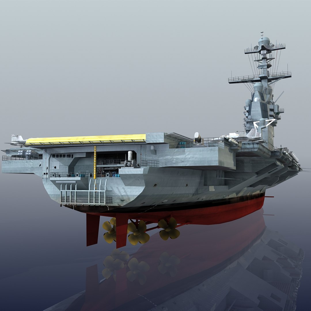 3d model uss gerald r aircraft carrier https://p.turbosquid.com/ts-thumb/WC/zi878O/2zdefm7r/cvn78l_015/jpg/1480437046/1920x1080/fit_q87/526f3f14aa004ad25ccefff61f16377bd2f7d5a9/cvn78l_015.jpg