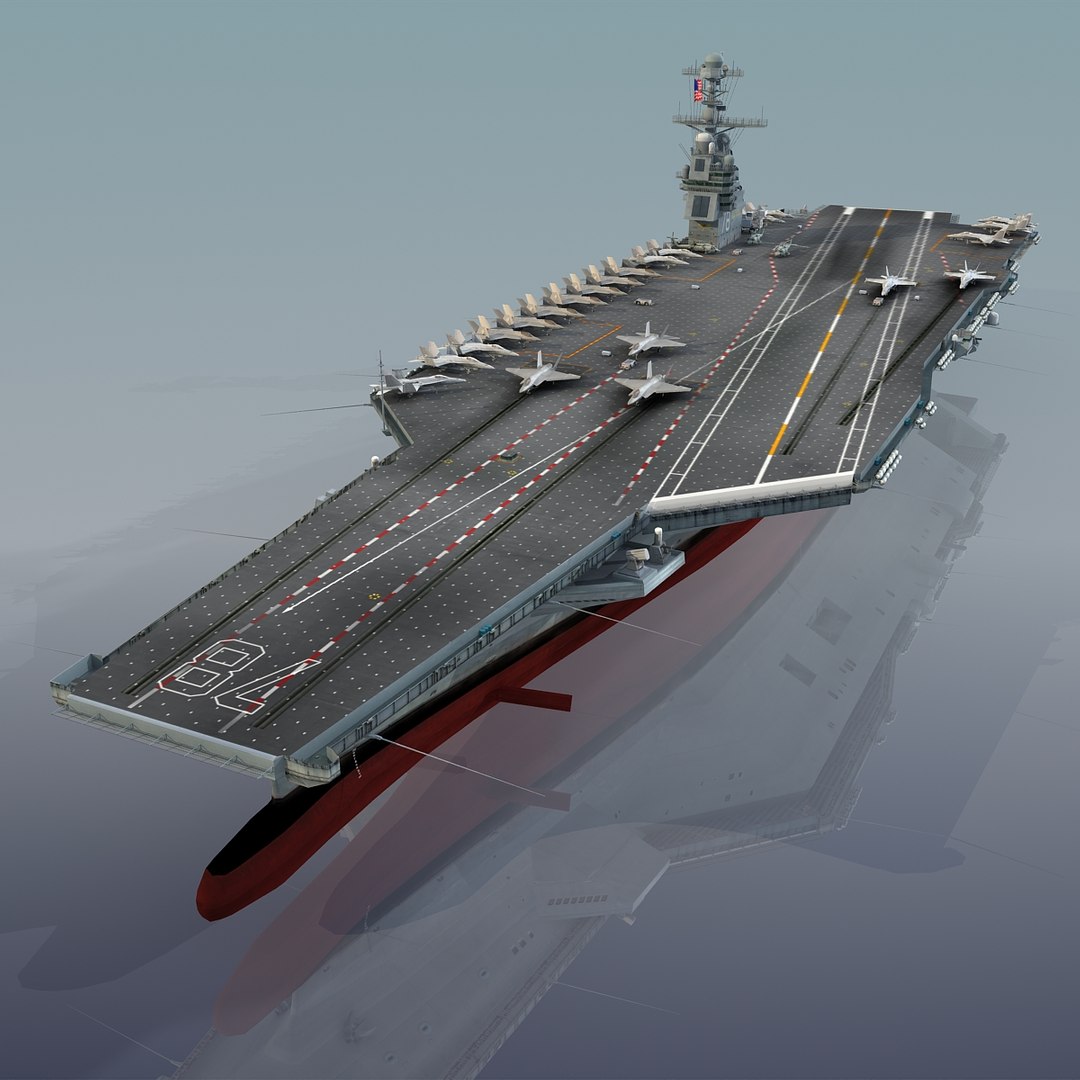 3d model uss gerald r aircraft carrier https://p.turbosquid.com/ts-thumb/WC/zi878O/31fwtGcS/cvn78l_002/jpg/1480437045/1920x1080/fit_q87/838745bd4ee9686d3443afb158c6d195d032fc0c/cvn78l_002.jpg