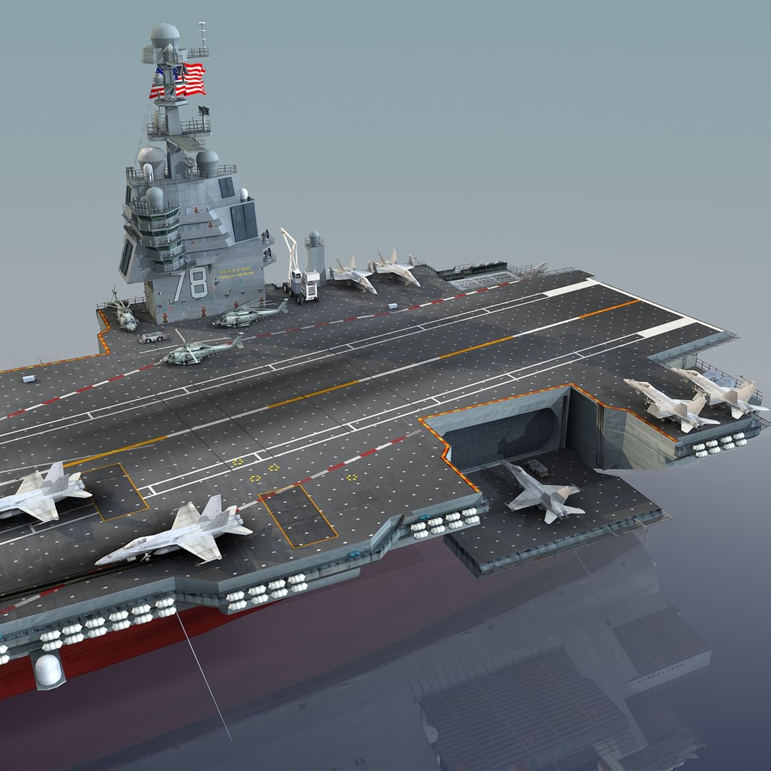 3d model uss gerald r aircraft carrier https://p.turbosquid.com/ts-thumb/WC/zi878O/68lrIpky/cvn78l_039/jpg/1480437046/1920x1080/fit_q87/2f2e9aa6fe96d0e9c722f887e212e98c00b5629e/cvn78l_039.jpg