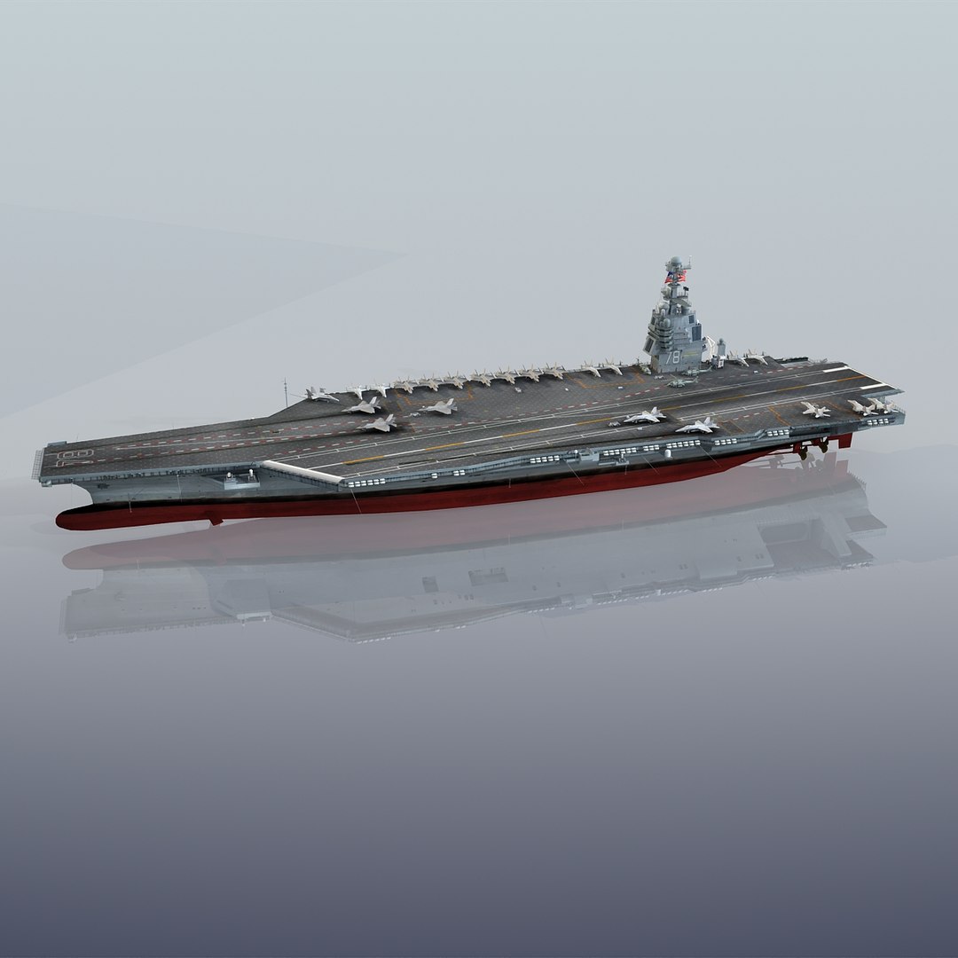3d model uss gerald r aircraft carrier https://p.turbosquid.com/ts-thumb/WC/zi878O/7IYhoth9/cvn78l_006/jpg/1480437046/1920x1080/fit_q87/7f4a1f9a3ec5952d144b032e0146253777fa8c7d/cvn78l_006.jpg