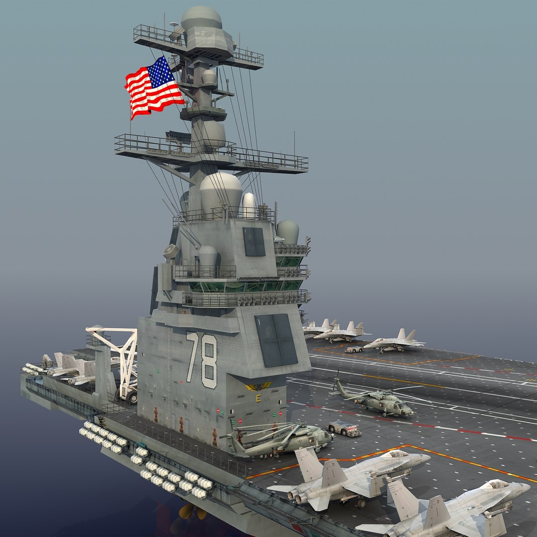 3d model uss gerald r aircraft carrier https://p.turbosquid.com/ts-thumb/WC/zi878O/89eQLNdH/cvn78l_037/jpg/1480437046/1920x1080/fit_q87/99d27c6452d503230c10c5ff1a5b11f6f1353c62/cvn78l_037.jpg