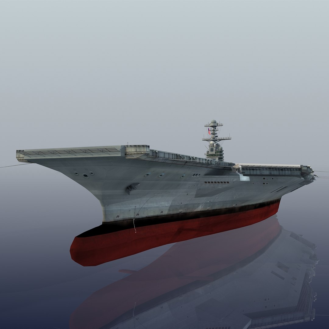 3d model uss gerald r aircraft carrier https://p.turbosquid.com/ts-thumb/WC/zi878O/9CbnUyWf/cvn78l_022/jpg/1480437046/1920x1080/fit_q87/9401a31b76d159fe7a66d4c68470067d32d179bd/cvn78l_022.jpg