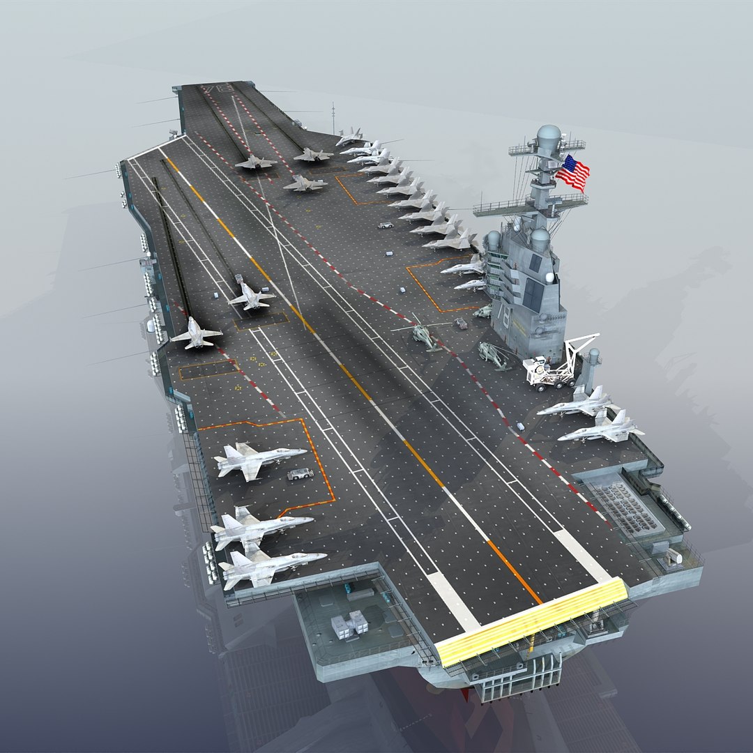 3d model uss gerald r aircraft carrier https://p.turbosquid.com/ts-thumb/WC/zi878O/C9wpufPW/cvn78l_012/jpg/1480437046/1920x1080/fit_q87/d17799cdb7693d18253a73bed76e6004ac176689/cvn78l_012.jpg