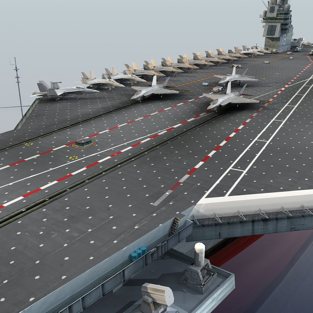 3d model uss gerald r aircraft carrier https://p.turbosquid.com/ts-thumb/WC/zi878O/DksXQc6F/cvn78l_025/jpg/1480437046/1920x1080/fit_q87/add91075dd905e7ef985e347b2e57fe48730fe22/cvn78l_025.jpg