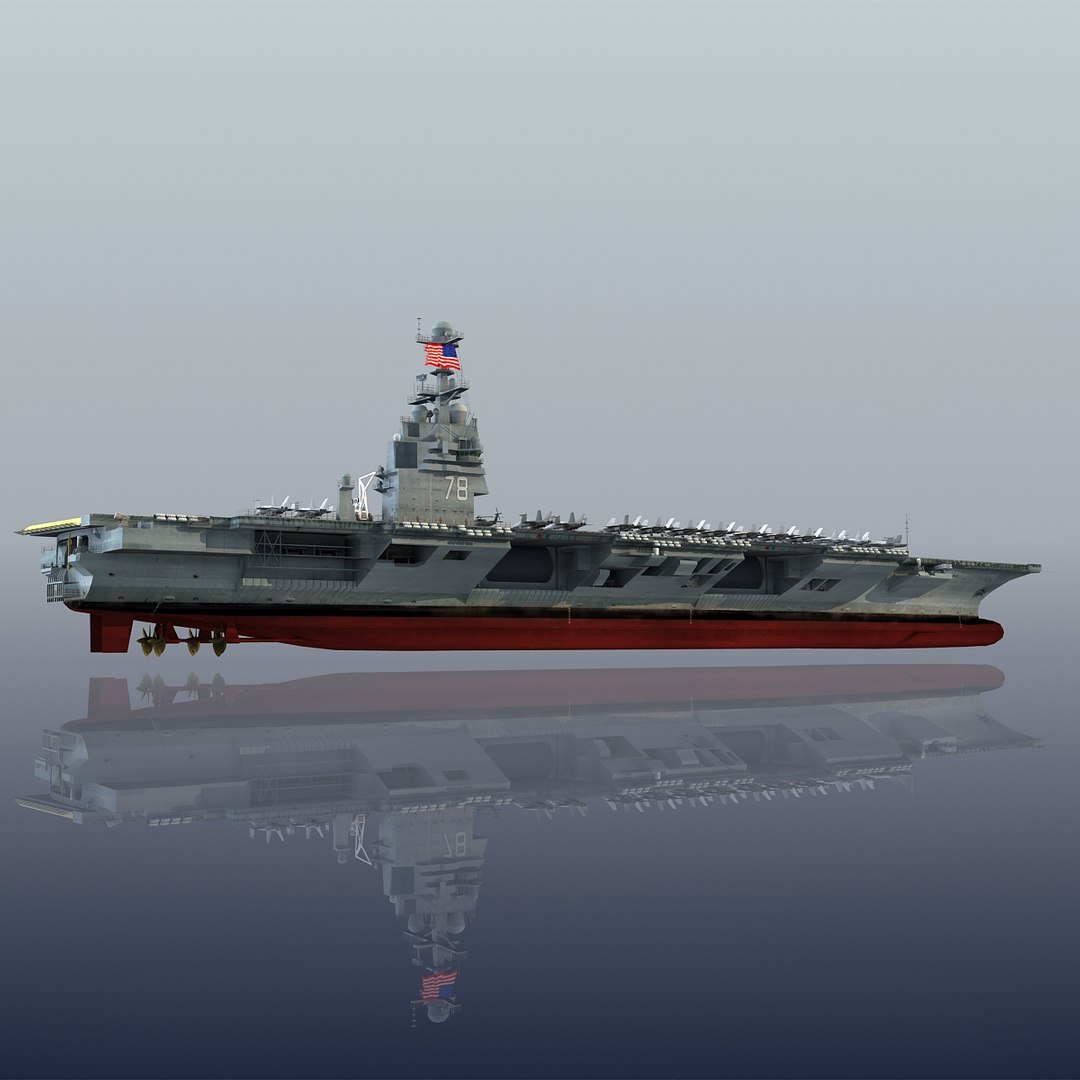 3d model uss gerald r aircraft carrier https://p.turbosquid.com/ts-thumb/WC/zi878O/ERTUFCv7/cvn78l_016/jpg/1480437046/1920x1080/fit_q87/87054c5861e9dfe4e434bf0b97c08033b6461cca/cvn78l_016.jpg