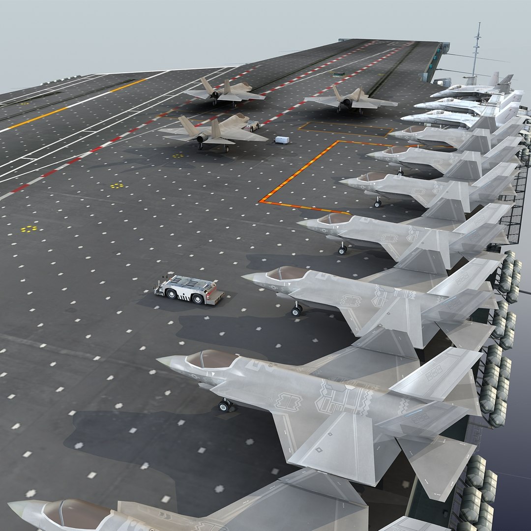 3d model uss gerald r aircraft carrier https://p.turbosquid.com/ts-thumb/WC/zi878O/JaP2pomo/cvn78l_029/jpg/1480437046/1920x1080/fit_q87/c6dc63e391125244601391b3e96187dc4e7f3fb2/cvn78l_029.jpg