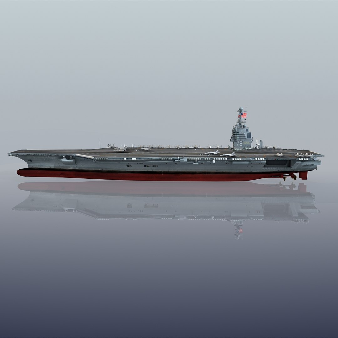 3d model uss gerald r aircraft carrier https://p.turbosquid.com/ts-thumb/WC/zi878O/JoGnHUfy/cvn78l_008/jpg/1480437046/1920x1080/fit_q87/b60f6feeff9a096a90010e59fc4974415fb58f29/cvn78l_008.jpg