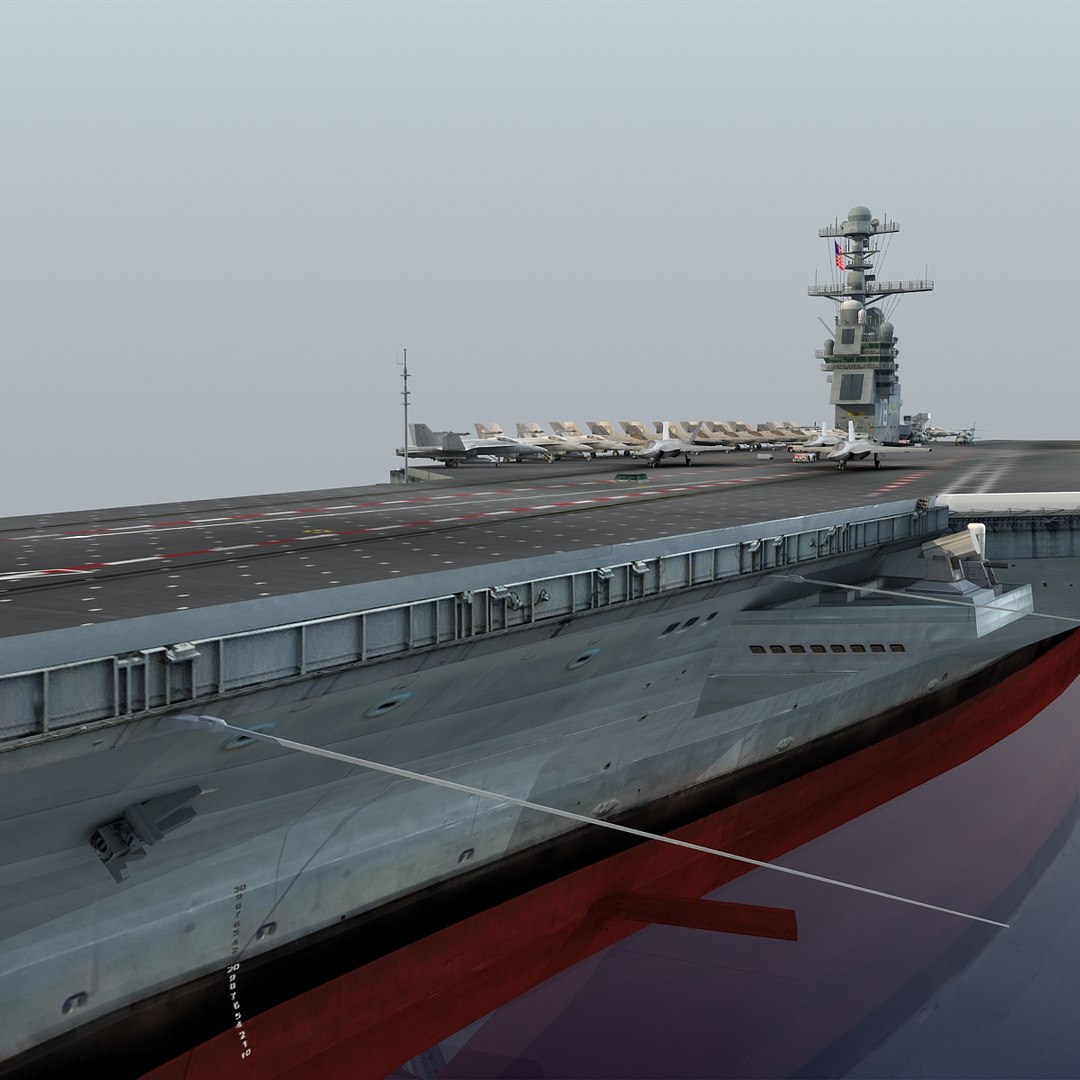 3d model uss gerald r aircraft carrier https://p.turbosquid.com/ts-thumb/WC/zi878O/NchbsO1z/cvn78l_024/jpg/1480437046/1920x1080/fit_q87/cf1b7c85c49217003bb78e73dbf0c78a9c565710/cvn78l_024.jpg