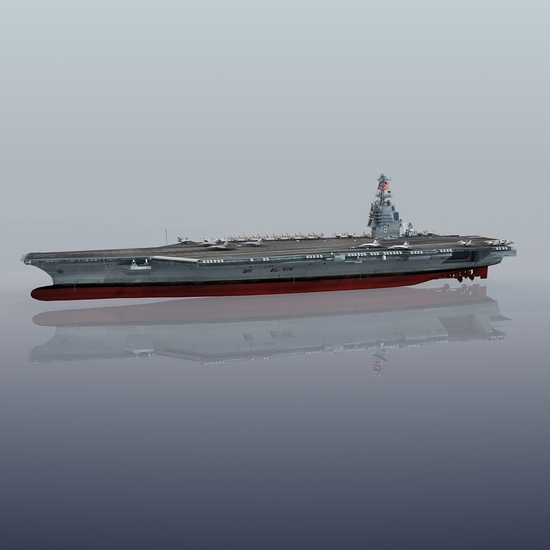3d model uss gerald r aircraft carrier https://p.turbosquid.com/ts-thumb/WC/zi878O/QHZ8TAZE/cvn78l_007/jpg/1480437046/1920x1080/fit_q87/d49cb23a0d84f911114a2d57202034c11c246a50/cvn78l_007.jpg