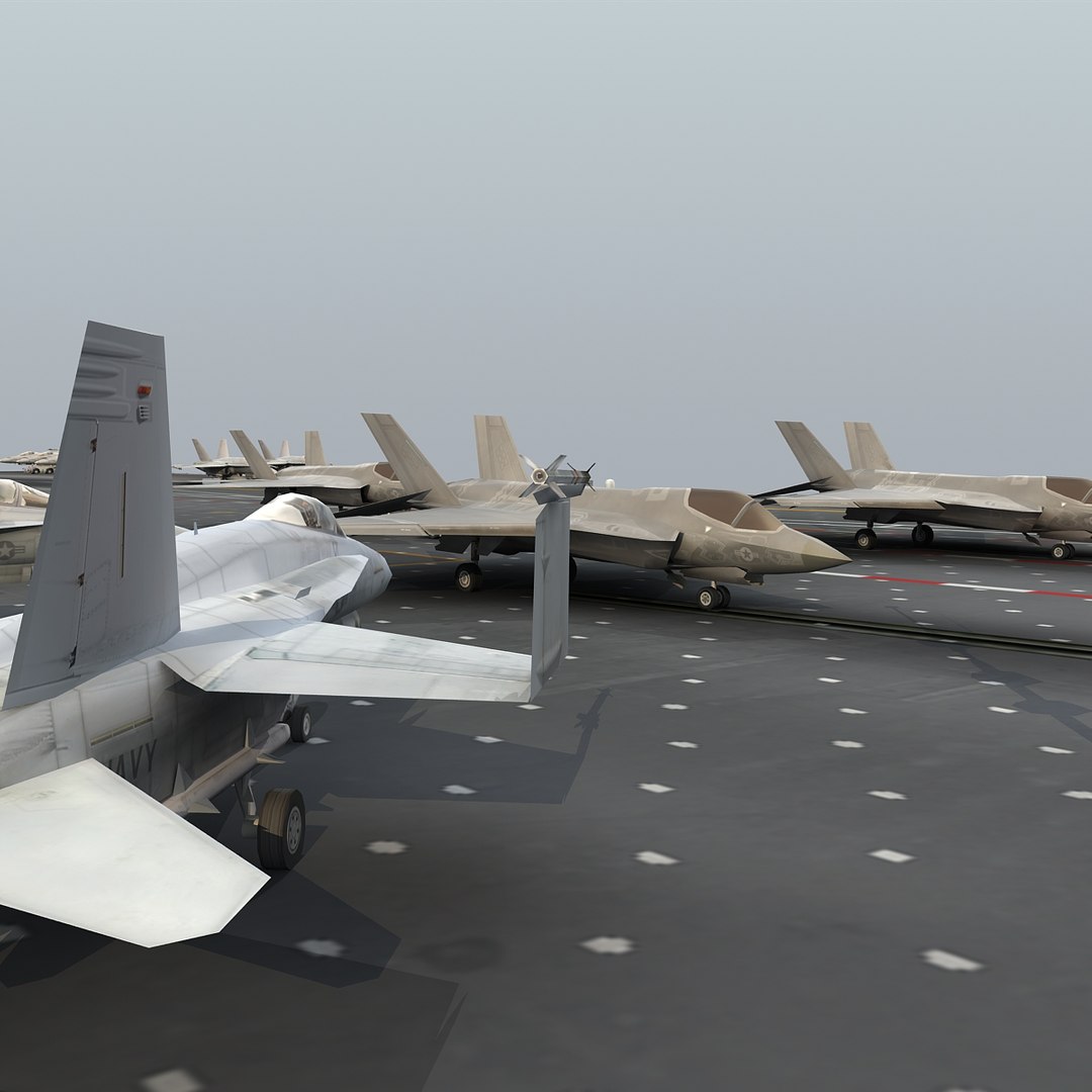 3d model uss gerald r aircraft carrier https://p.turbosquid.com/ts-thumb/WC/zi878O/R1Ks2Gxc/cvn78l_027/jpg/1480437046/1920x1080/fit_q87/8329676a5b9884f00398fe26615ab1731684cb59/cvn78l_027.jpg