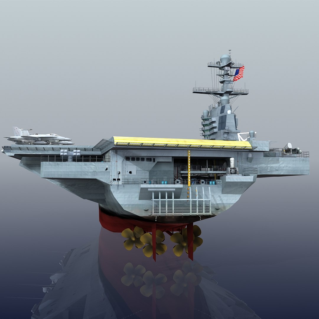 3d model uss gerald r aircraft carrier https://p.turbosquid.com/ts-thumb/WC/zi878O/RdJMoTnx/cvn78l_014/jpg/1480437046/1920x1080/fit_q87/d04026d31c8ce3cc09647db73f39dd62a0245673/cvn78l_014.jpg