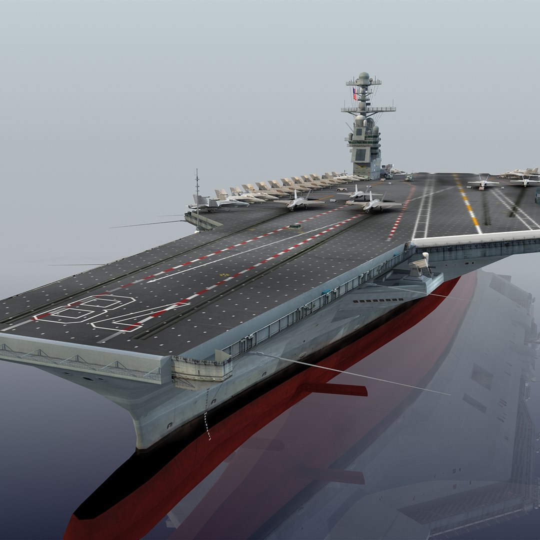3d model uss gerald r aircraft carrier https://p.turbosquid.com/ts-thumb/WC/zi878O/RnXhFucY/cvn78l_023/jpg/1480437046/1920x1080/fit_q87/0b8c5fbe6349f1243b34170c3edc3ed57930a17b/cvn78l_023.jpg