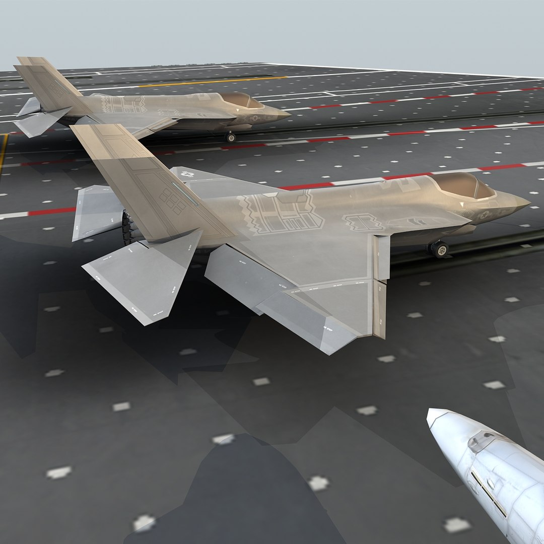 3d model uss gerald r aircraft carrier https://p.turbosquid.com/ts-thumb/WC/zi878O/SnJNxWNv/cvn78l_028/jpg/1480437046/1920x1080/fit_q87/81bc1266bc6a530e530c949287e926861bbdf055/cvn78l_028.jpg