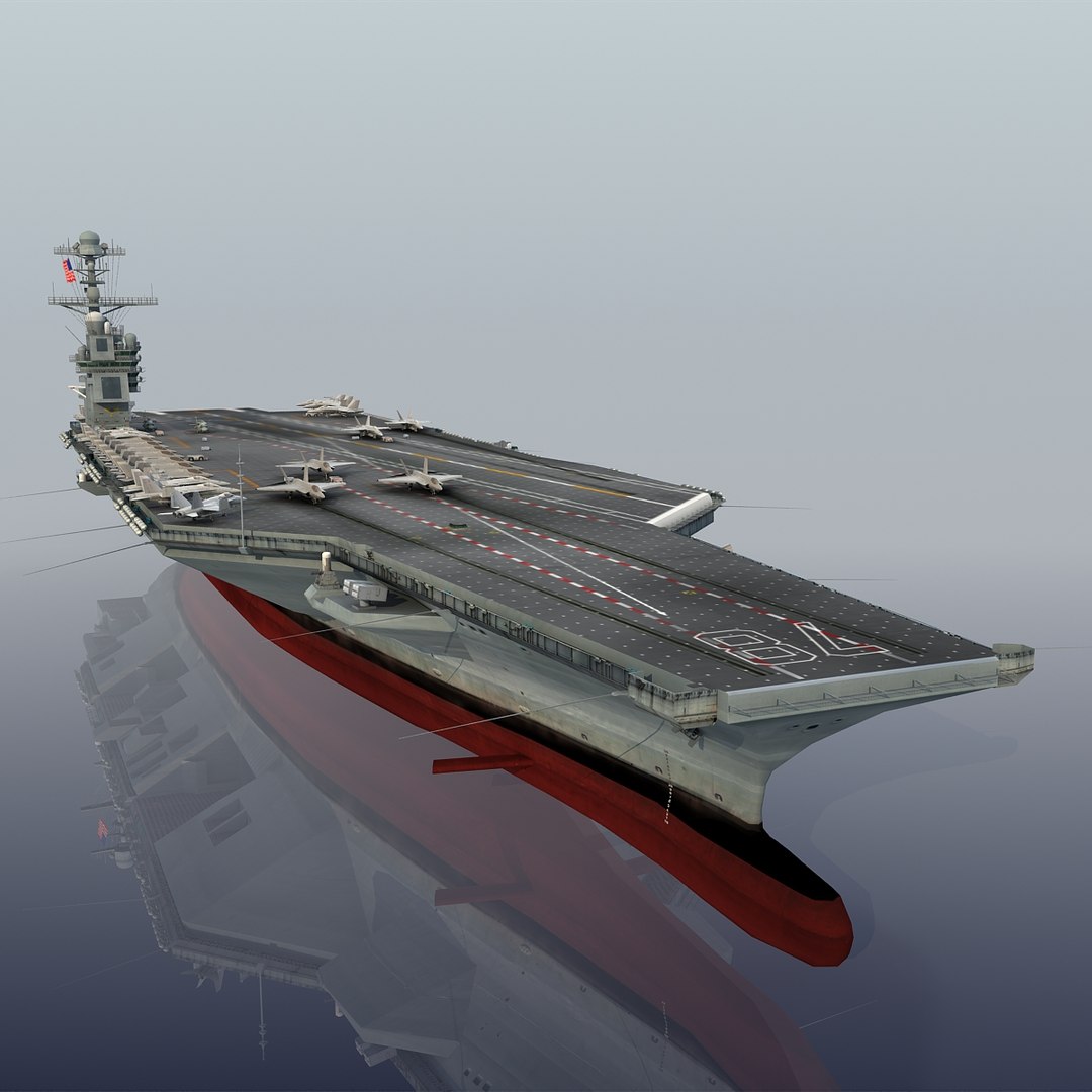 3d model uss gerald r aircraft carrier https://p.turbosquid.com/ts-thumb/WC/zi878O/Uk0JdM42/cvn78l_020/jpg/1480437046/1920x1080/fit_q87/2cf27ce24ed3ca7817b2c7f4f4b8aacfe9f8b125/cvn78l_020.jpg