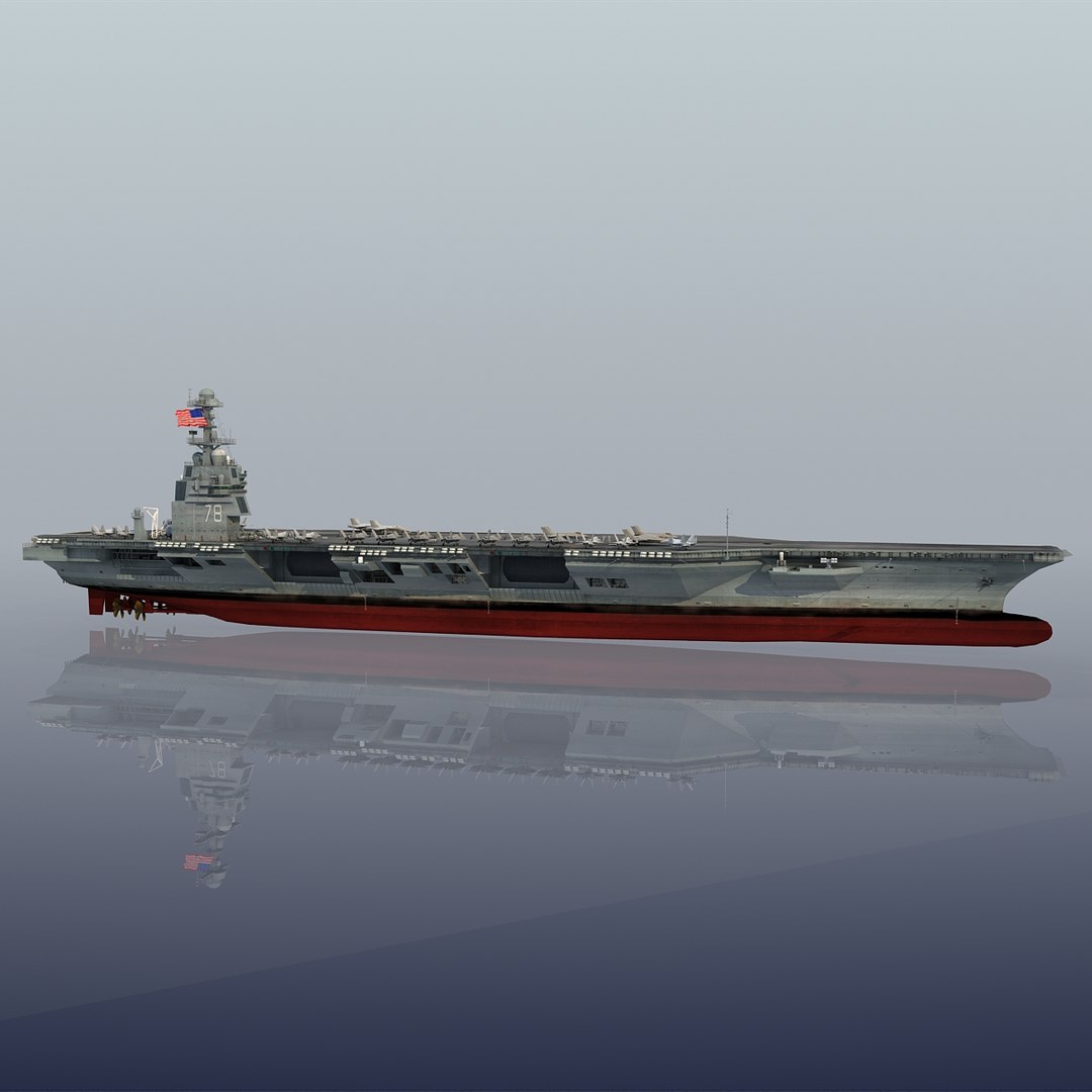 3d model uss gerald r aircraft carrier https://p.turbosquid.com/ts-thumb/WC/zi878O/UnBaXjRt/cvn78l_017/jpg/1480437046/1920x1080/fit_q87/33b125e293b66cdfb02a082e5bf0e28c3fc042ad/cvn78l_017.jpg