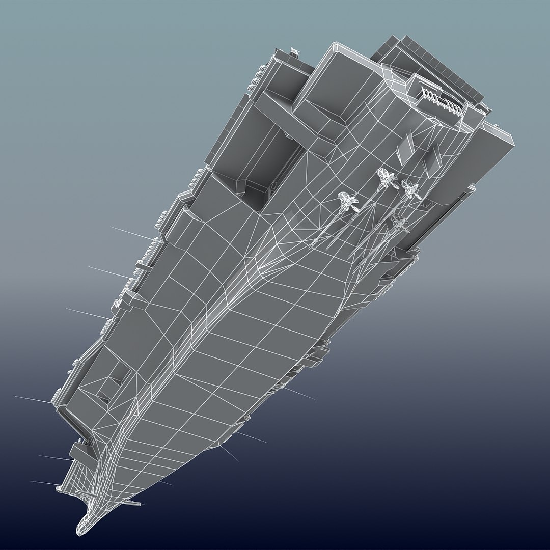 3d model uss gerald r aircraft carrier https://p.turbosquid.com/ts-thumb/WC/zi878O/WENhVoKh/cvn78l_047/jpg/1480437046/1920x1080/fit_q87/18feb049cca60af061d6dae4af5d3b68da94bc28/cvn78l_047.jpg