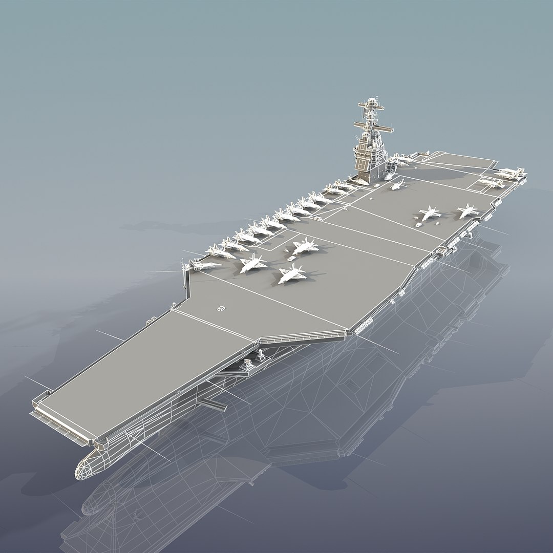 3d model uss gerald r aircraft carrier https://p.turbosquid.com/ts-thumb/WC/zi878O/Wh1qOxfD/cvn78l_042/jpg/1480437046/1920x1080/fit_q87/0be58da79505fdc4ea3e749406a38377dec79524/cvn78l_042.jpg
