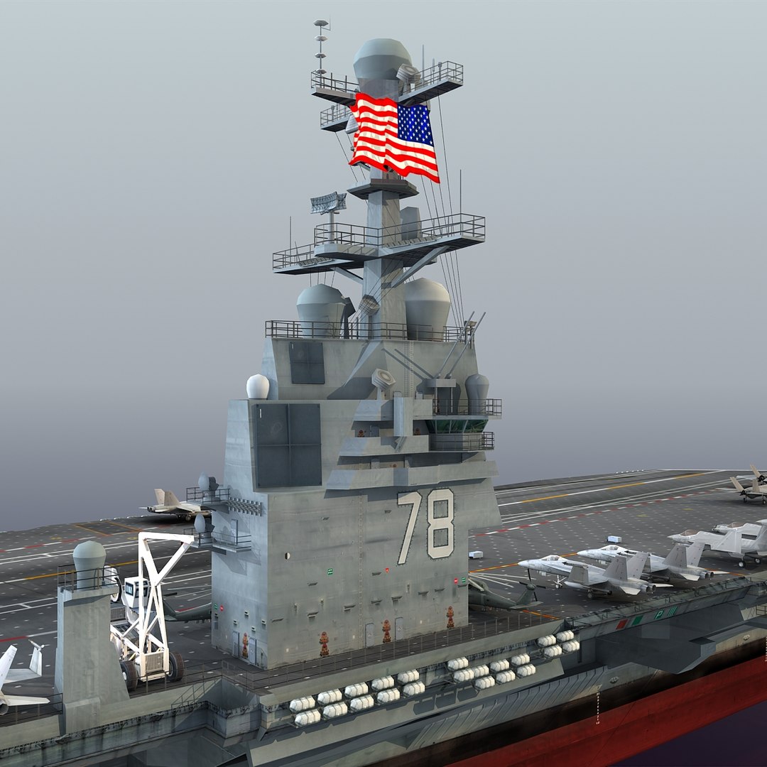 3d model uss gerald r aircraft carrier https://p.turbosquid.com/ts-thumb/WC/zi878O/ZhadQltq/cvn78l_031/jpg/1480437046/1920x1080/fit_q87/639a75d1ce006db842ea81ab42b8cfca7d29ba9d/cvn78l_031.jpg