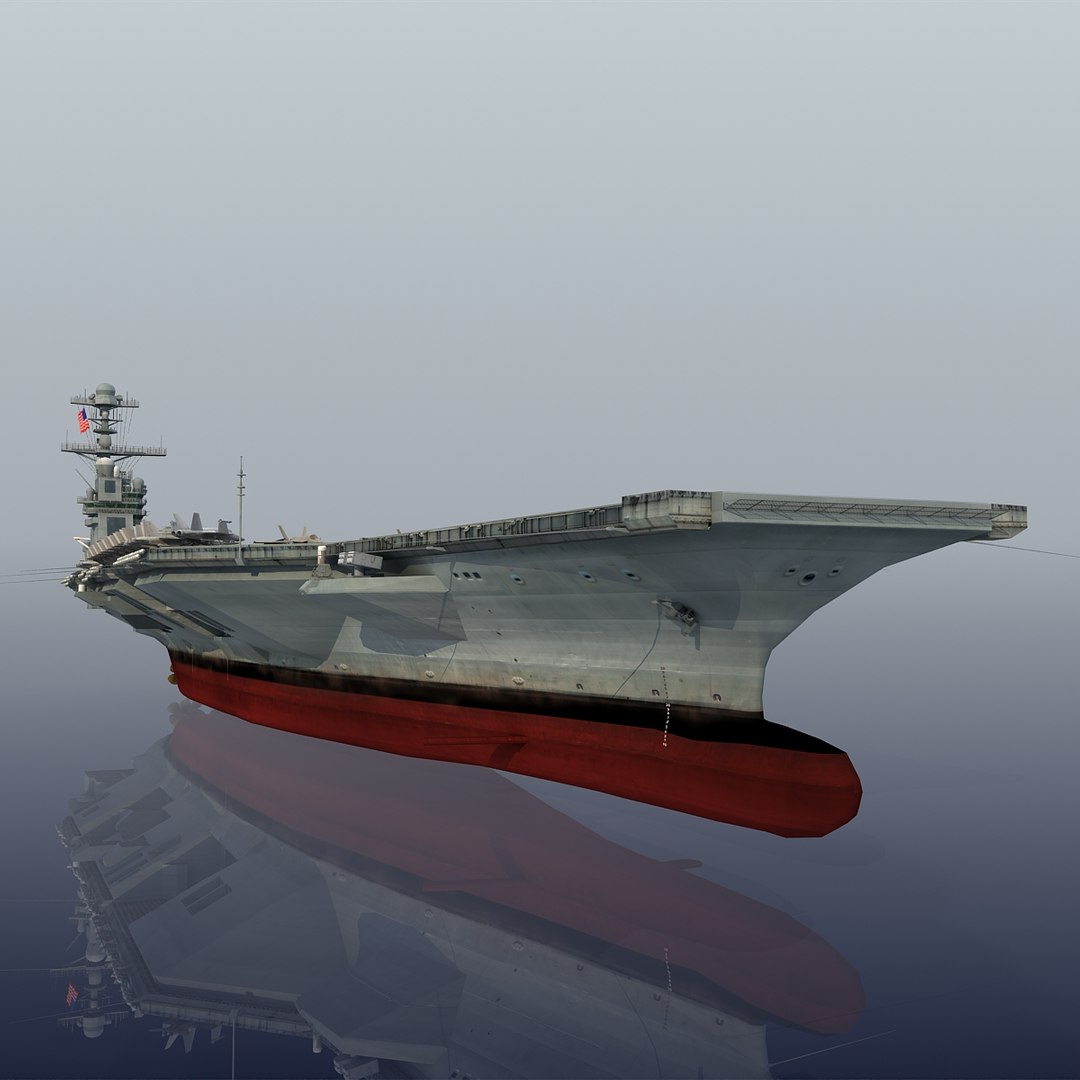 3d model uss gerald r aircraft carrier https://p.turbosquid.com/ts-thumb/WC/zi878O/cjZARFZj/cvn78l_021/jpg/1480437046/1920x1080/fit_q87/41275fc9ca493cc381a5153d5ef2448cc17deba4/cvn78l_021.jpg