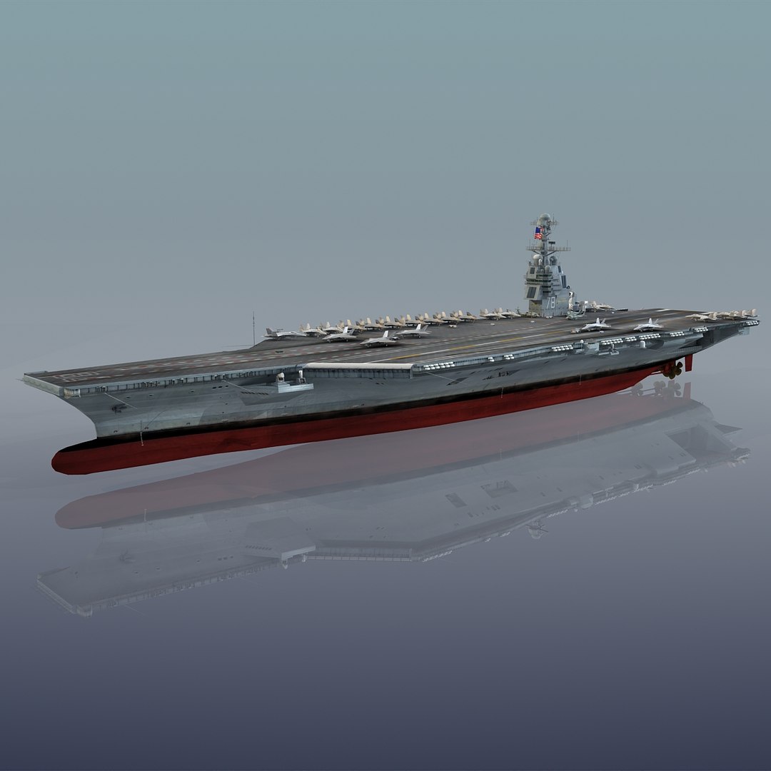 3d model uss gerald r aircraft carrier https://p.turbosquid.com/ts-thumb/WC/zi878O/hfLBF40w/cvn78l_005/jpg/1480437045/1920x1080/fit_q87/9faa35827309ac2e757d9f0972780299497a6cf7/cvn78l_005.jpg