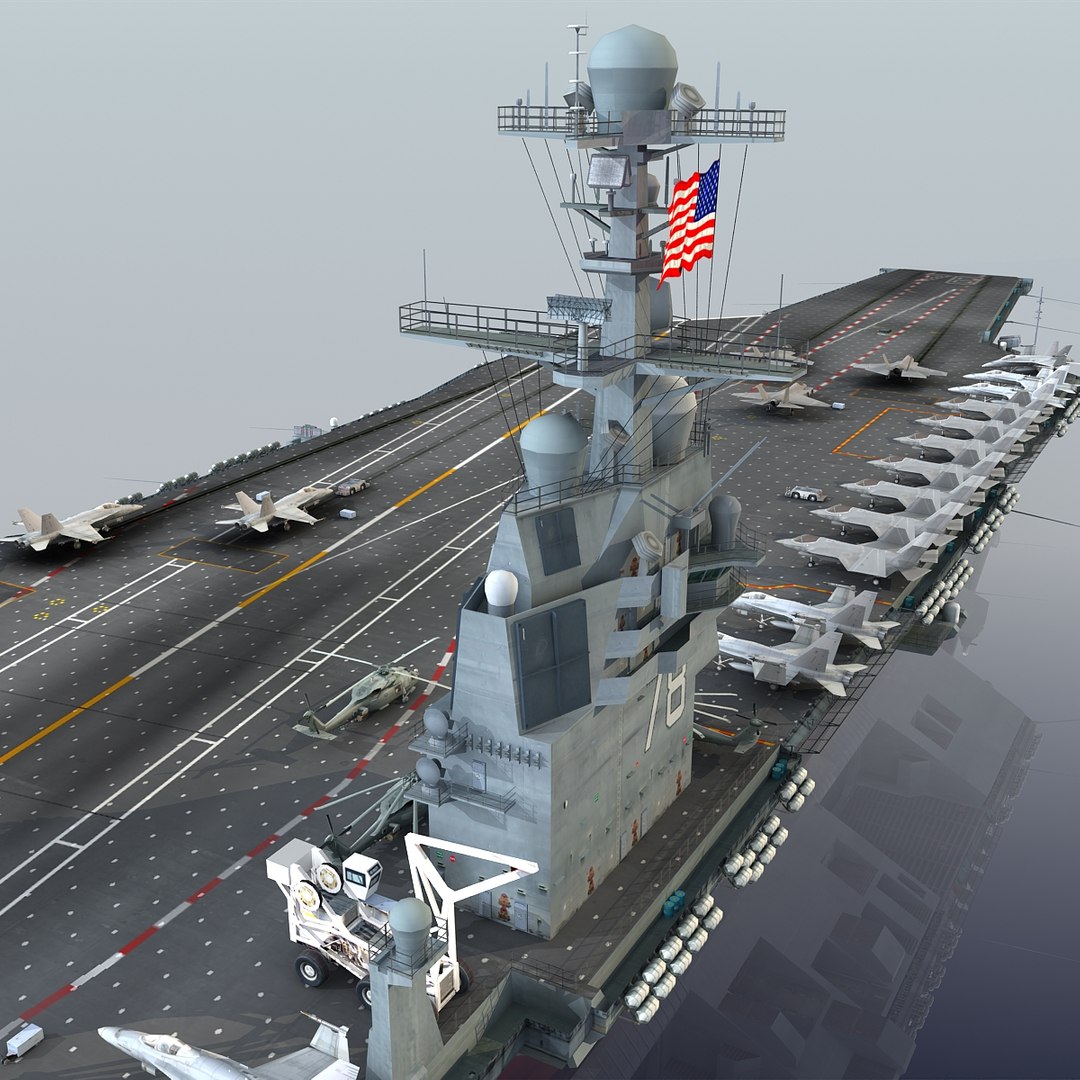 3d model uss gerald r aircraft carrier https://p.turbosquid.com/ts-thumb/WC/zi878O/jOveUT1L/cvn78l_030/jpg/1480437046/1920x1080/fit_q87/f207336b8a96af91d260be16351bd3e7b13fe510/cvn78l_030.jpg
