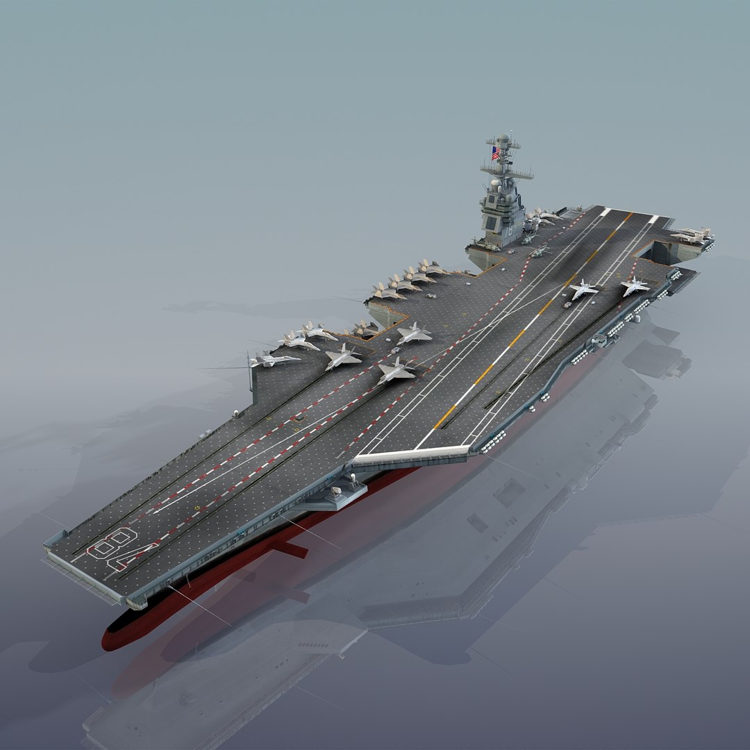 3d model uss gerald r aircraft carrier https://p.turbosquid.com/ts-thumb/WC/zi878O/jktUGwoY/cvn78l_040/jpg/1480437046/1920x1080/fit_q87/17ee986e48921787fbc60b9d6742b334563a43e7/cvn78l_040.jpg