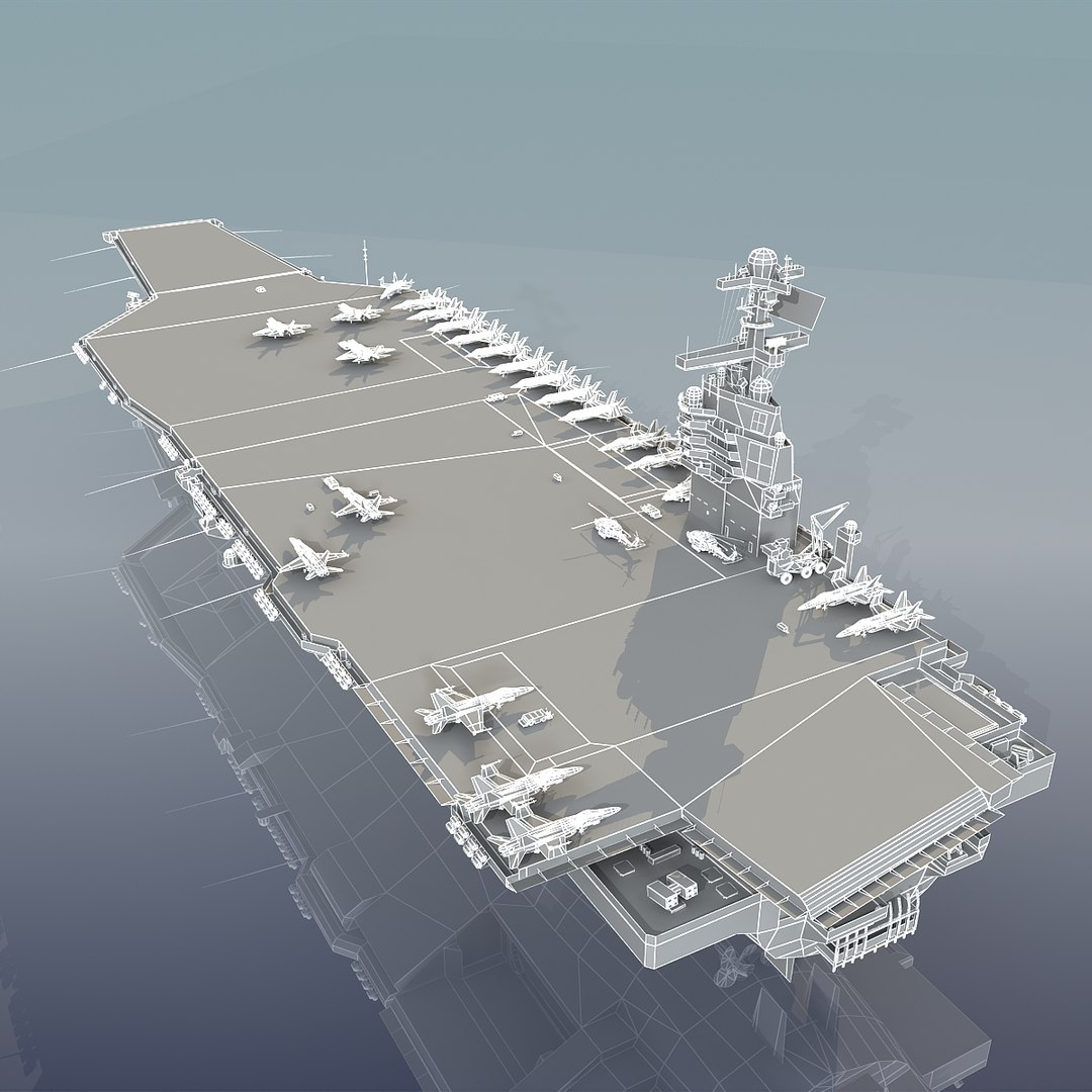 3d model uss gerald r aircraft carrier https://p.turbosquid.com/ts-thumb/WC/zi878O/jrdMSYv6/cvn78l_043/jpg/1480437046/1920x1080/fit_q87/ba3ea7ed9b6b734a8c65c4c635a04bc343c8b971/cvn78l_043.jpg