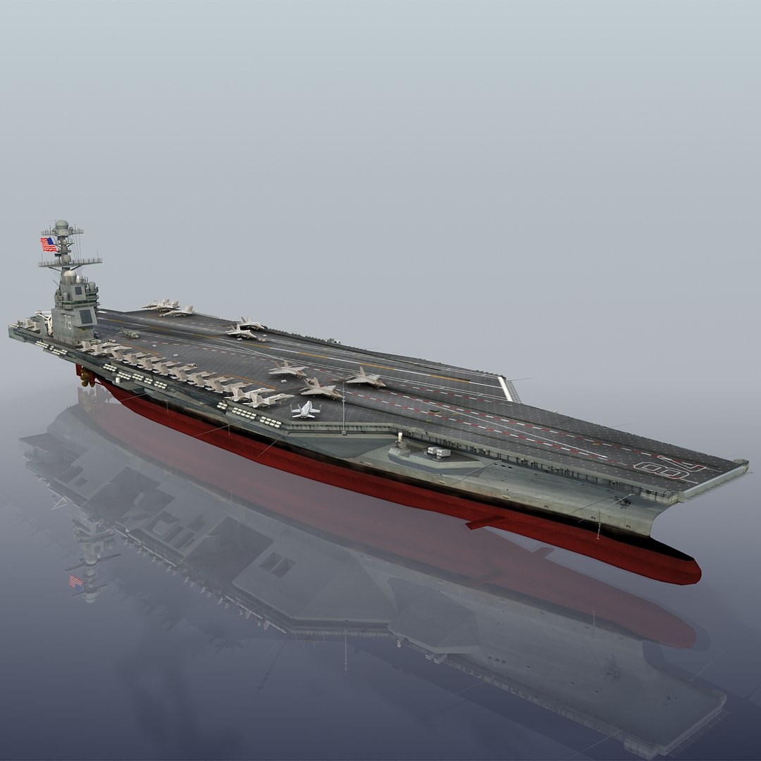 3d model uss gerald r aircraft carrier https://p.turbosquid.com/ts-thumb/WC/zi878O/kQlLCIUx/cvn78l_018/jpg/1480437046/1920x1080/fit_q87/1c091e6bce8f9e5209d536269b93c0827d05e295/cvn78l_018.jpg
