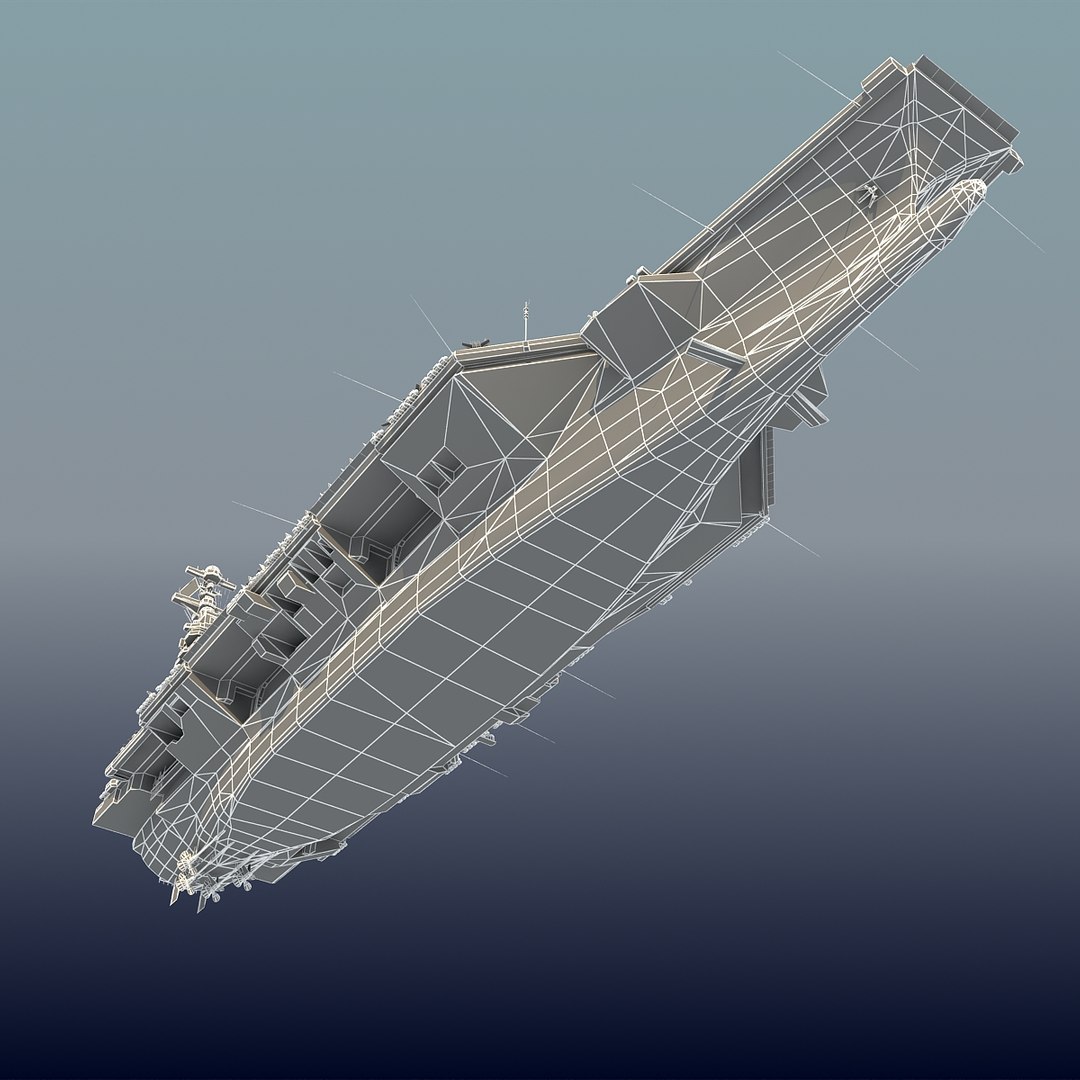 3d model uss gerald r aircraft carrier https://p.turbosquid.com/ts-thumb/WC/zi878O/ksWGk8Yz/cvn78l_046/jpg/1480437046/1920x1080/fit_q87/90c1a3ee2916e8141dcfe63538401715eb0628fb/cvn78l_046.jpg
