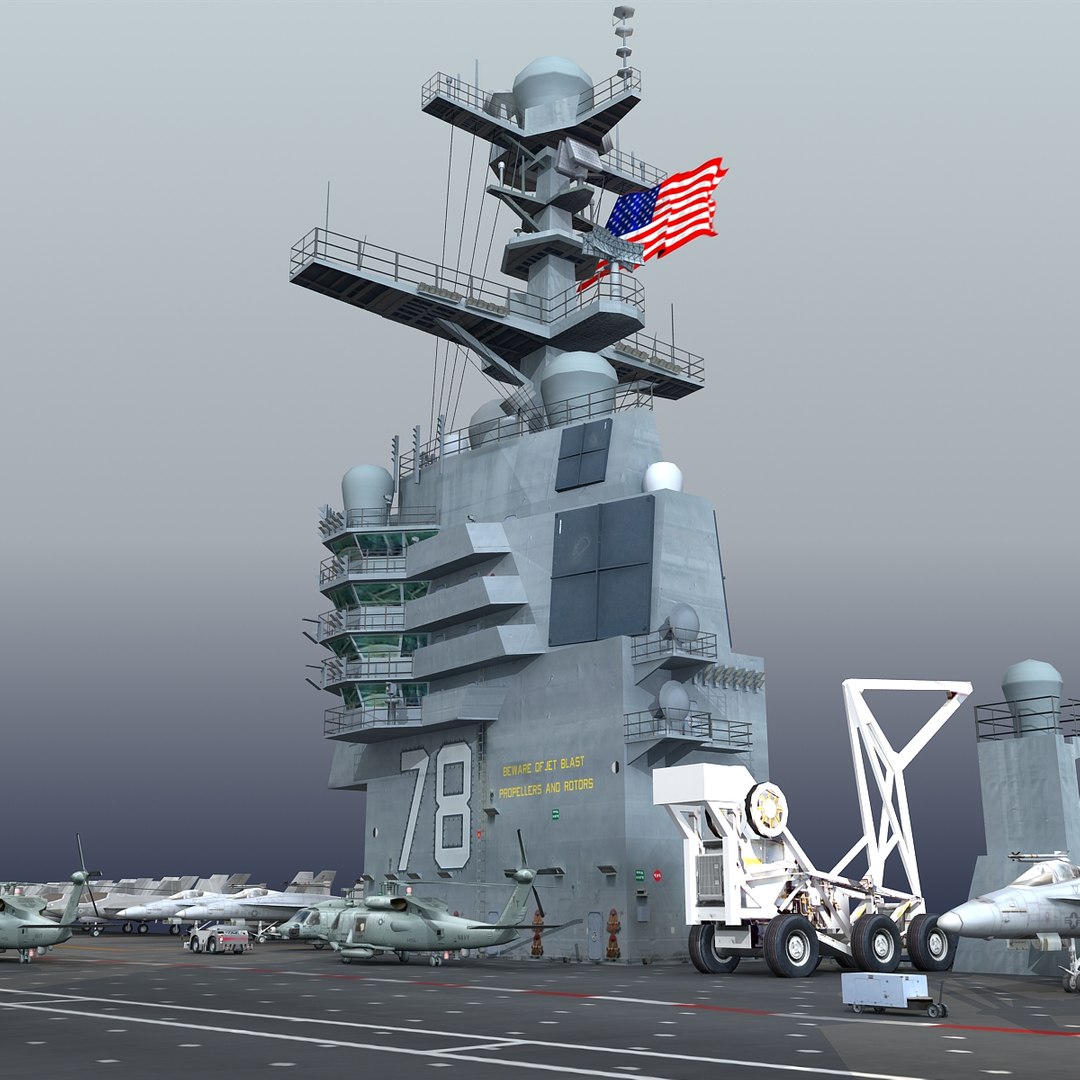 3d model uss gerald r aircraft carrier https://p.turbosquid.com/ts-thumb/WC/zi878O/lErOrBci/cvn78l_033/jpg/1480437046/1920x1080/fit_q87/882280dc0ff2d9efa2876814c1cb8bea4dc3938c/cvn78l_033.jpg