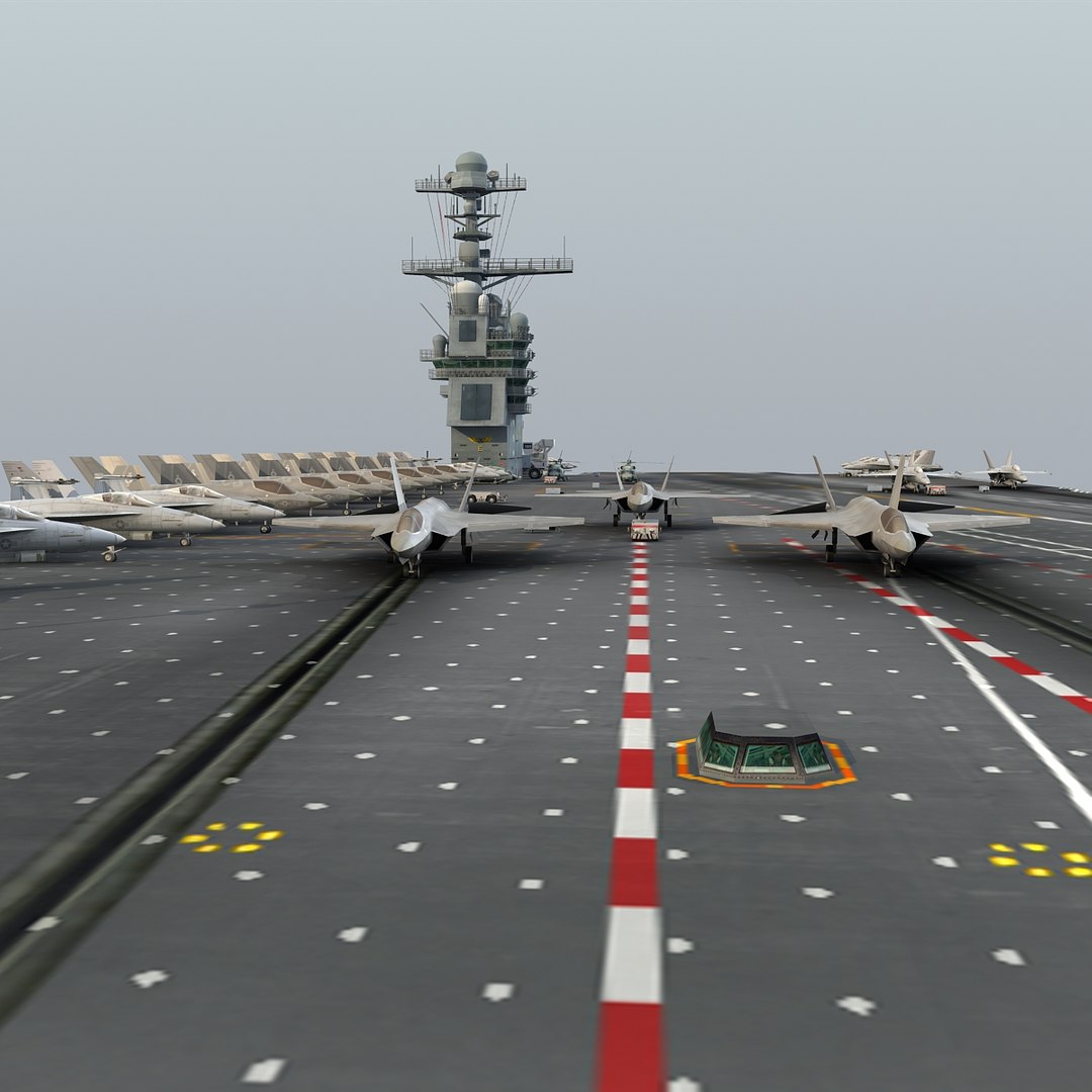 3d model uss gerald r aircraft carrier https://p.turbosquid.com/ts-thumb/WC/zi878O/rrsrgTZF/cvn78l_026/jpg/1480437046/1920x1080/fit_q87/5f50ed9006ec3aa84e11496b970d2bee930125fa/cvn78l_026.jpg