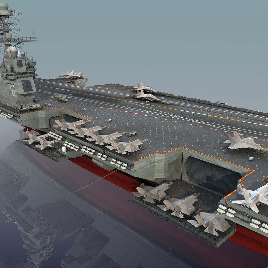 3d model uss gerald r aircraft carrier https://p.turbosquid.com/ts-thumb/WC/zi878O/uoXudRt8/cvn78l_038/jpg/1480437046/1920x1080/fit_q87/5300b151f8ab1a3cd826eade76f6f1ac4a92a560/cvn78l_038.jpg