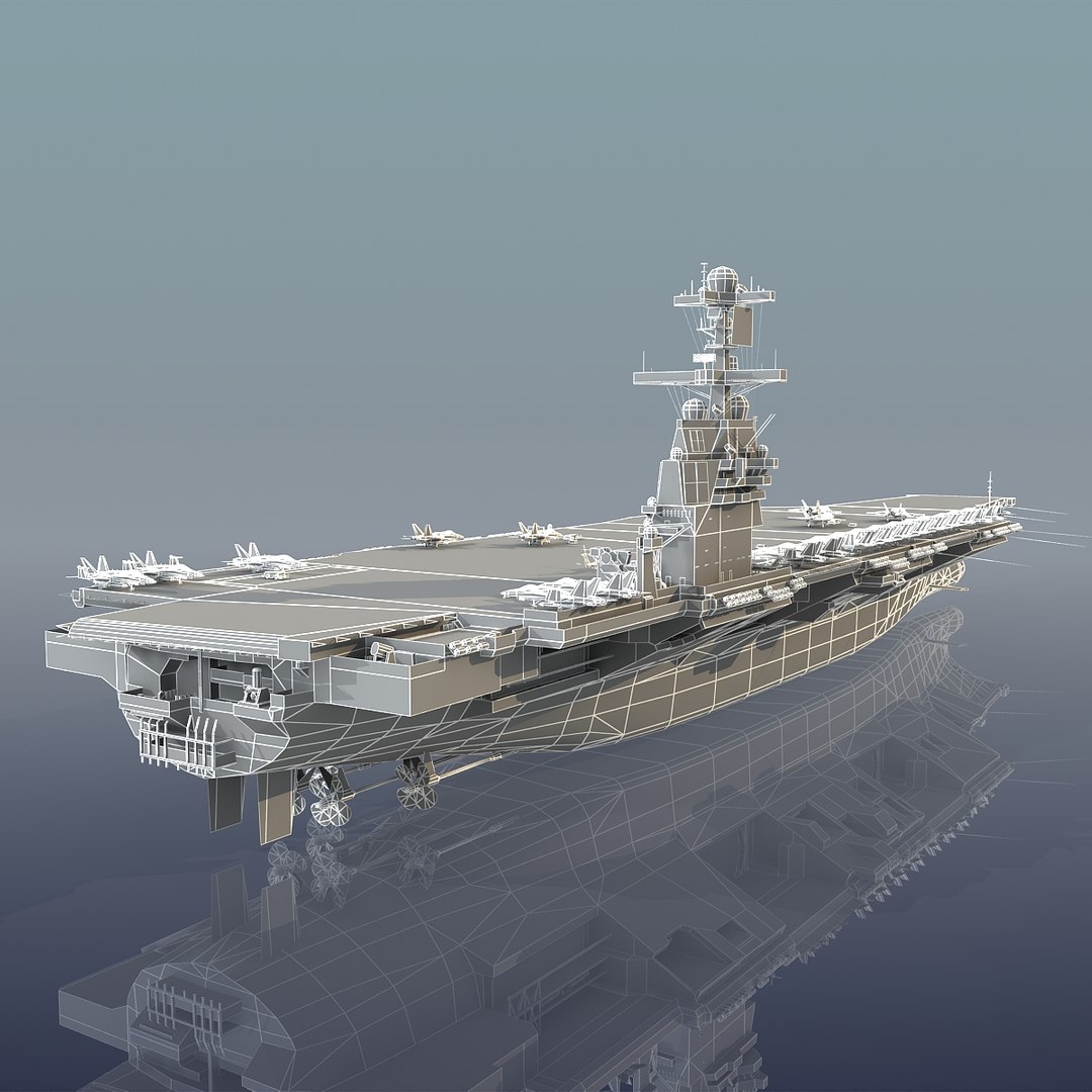 3d model uss gerald r aircraft carrier https://p.turbosquid.com/ts-thumb/WC/zi878O/xHnF9yZY/cvn78l_044/jpg/1480437046/1920x1080/fit_q87/5c50736264b644499e940e2005cc812e4212fefc/cvn78l_044.jpg