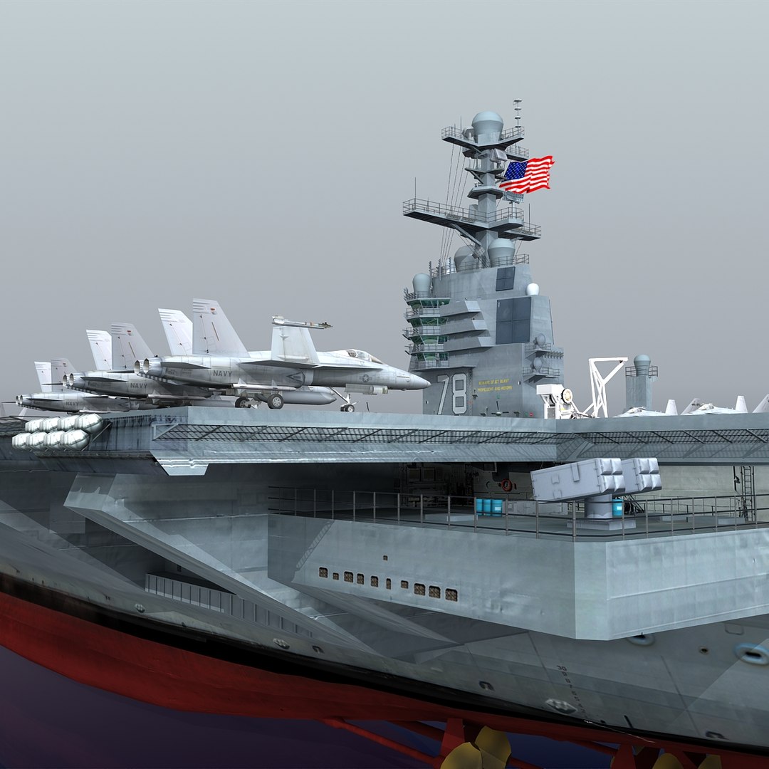 3d model uss gerald r aircraft carrier https://p.turbosquid.com/ts-thumb/WC/zi878O/yMtc69ZK/cvn78l_034/jpg/1480437046/1920x1080/fit_q87/ae912fd0f0f91d927774cd307a81d2d0a3d1f73d/cvn78l_034.jpg