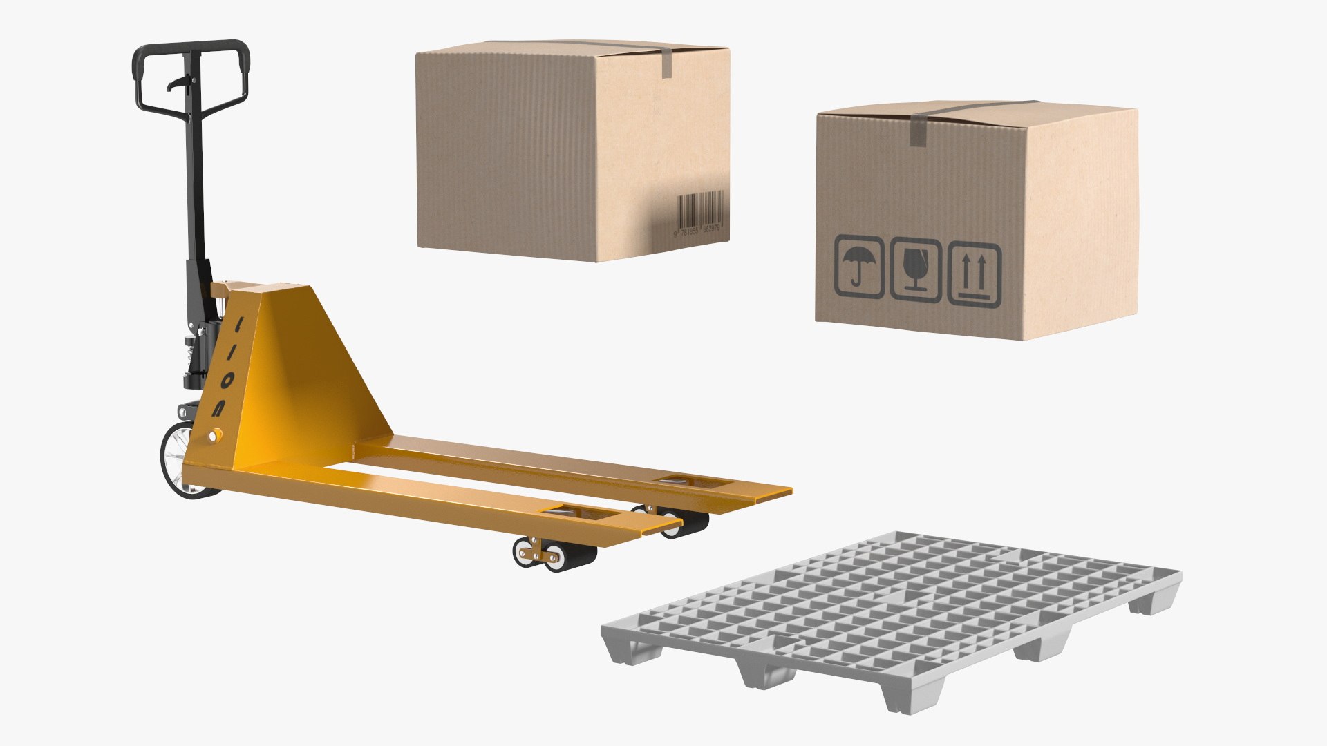 3D Warehouse Pallet Jack and Racking System https://p.turbosquid.com/ts-thumb/WC/zktaxB/dN/warehouse_pallet_jack_and_racking_system_011/jpg/1746128452/1920x1080/fit_q87/f8934dd6a66799baa4f2929d0ac13aa11ada90b9/warehouse_pallet_jack_and_racking_system_011.jpg