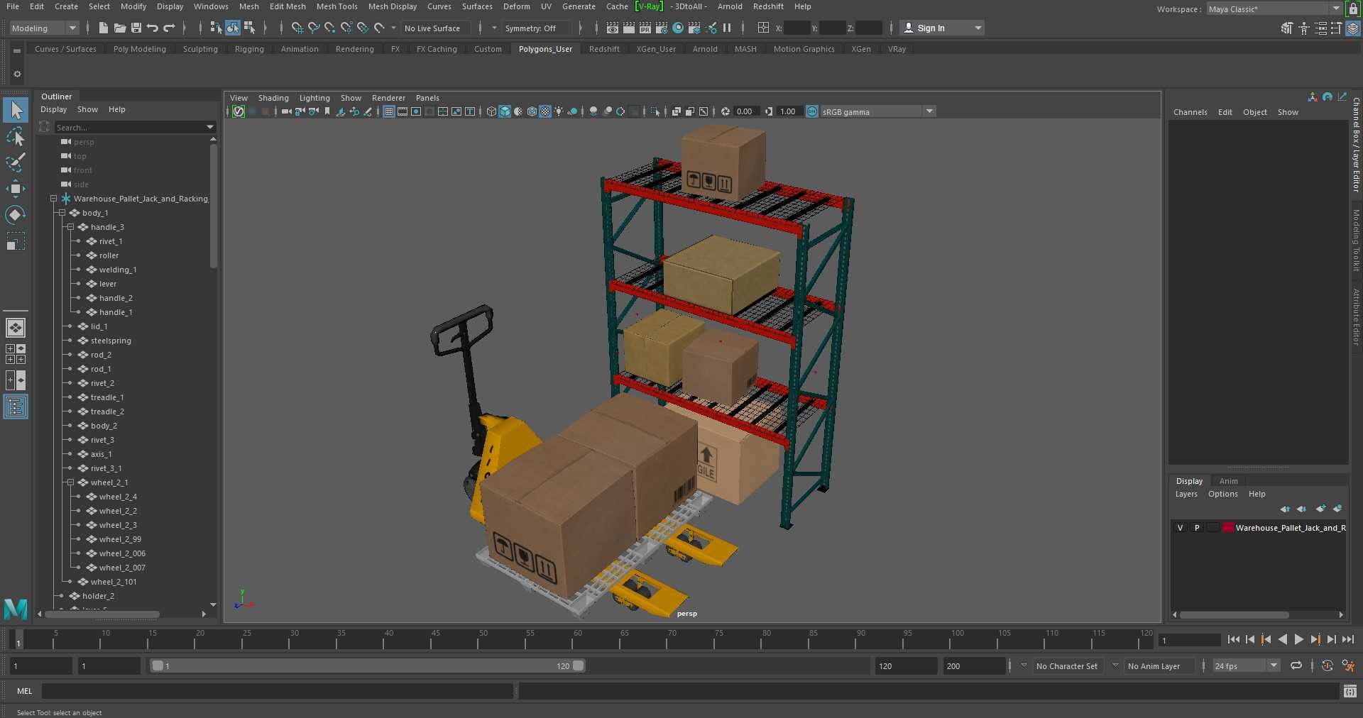 3D Warehouse Pallet Jack and Racking System https://p.turbosquid.com/ts-thumb/WC/zktaxB/g2/warehouse_pallet_jack_and_racking_system_1004/jpg/1746128494/1920x1080/fit_q87/94bc26854d8a7e37787d9ad55ce34e3ccb3c672a/warehouse_pallet_jack_and_racking_system_1004.jpg