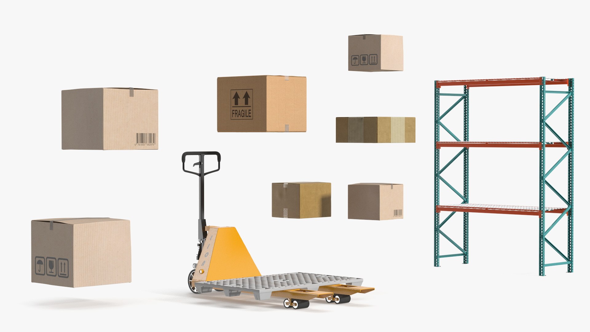 3D Warehouse Pallet Jack and Racking System https://p.turbosquid.com/ts-thumb/WC/zktaxB/tv/warehouse_pallet_jack_and_racking_system_010/jpg/1746128449/1920x1080/fit_q87/3220783418a234d9ffc222f6fe8f5a6c0df3f909/warehouse_pallet_jack_and_racking_system_010.jpg