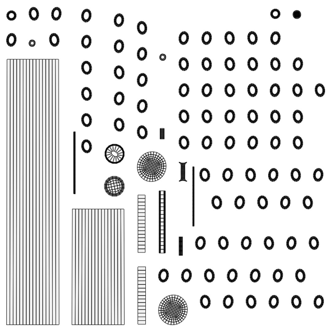 3D Samurai Weapon Pack model https://p.turbosquid.com/ts-thumb/WD/0TRsmY/1u/k31/png/1721126369/1920x1080/fit_q87/88193a079ddc03158042db8ef739bf81a8ea6a3f/k31.jpg