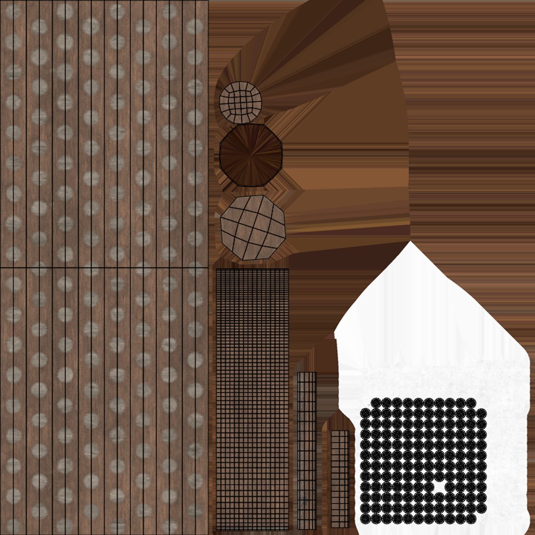 3D Samurai Weapon Pack model https://p.turbosquid.com/ts-thumb/WD/0TRsmY/76/k26/png/1721126367/1920x1080/fit_q87/ee282d142e239d1c44f078d6452a9cd2b0fda48c/k26.jpg