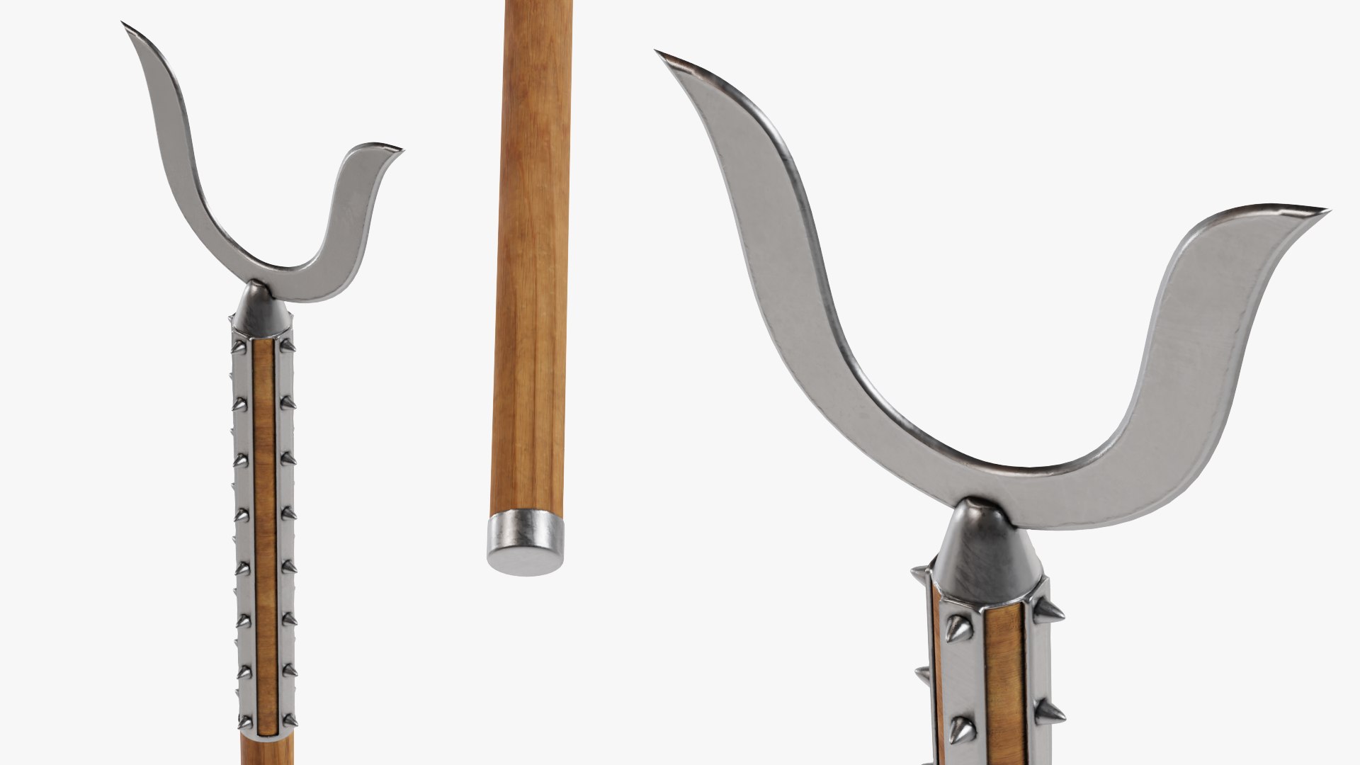 3D Samurai Weapon Pack model https://p.turbosquid.com/ts-thumb/WD/0TRsmY/7H/a21/png/1721126341/1920x1080/fit_q87/12b4318b7d3496c6e693ea4344c28850c00c5968/a21.jpg