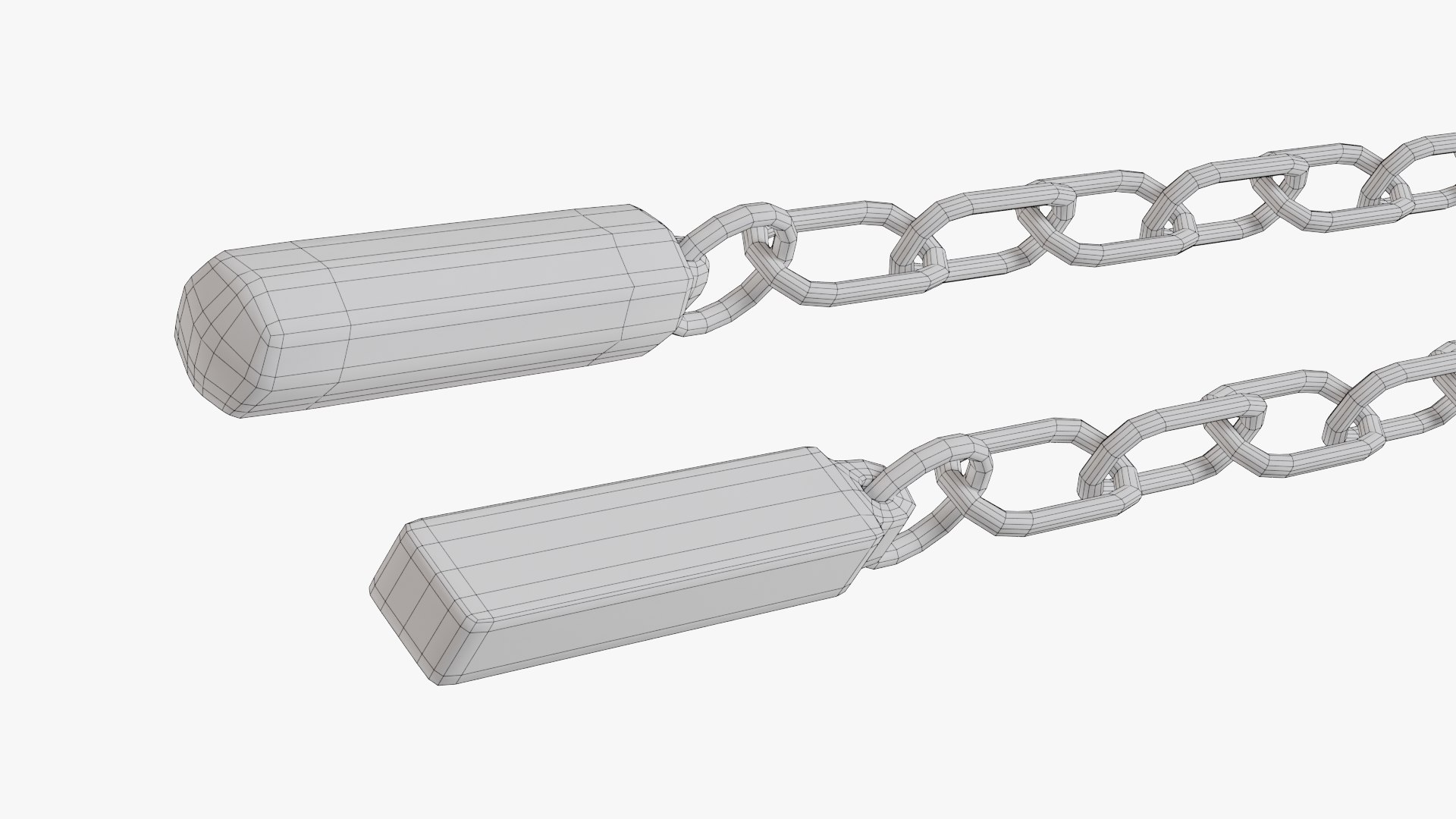 3D Samurai Weapon Pack model https://p.turbosquid.com/ts-thumb/WD/0TRsmY/8I/k16/png/1721126362/1920x1080/fit_q87/bc908e2f8fb249595c9f96ea293afd622c00e2a2/k16.jpg