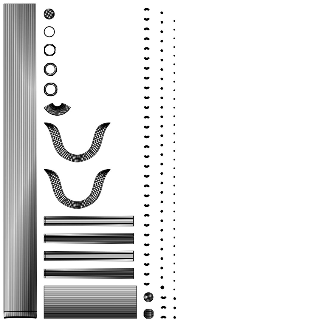 3D Samurai Weapon Pack model https://p.turbosquid.com/ts-thumb/WD/0TRsmY/8I/k29/png/1721126368/1920x1080/fit_q87/86dd210509802bbecfbd7fc79e3a16beeff040f0/k29.jpg