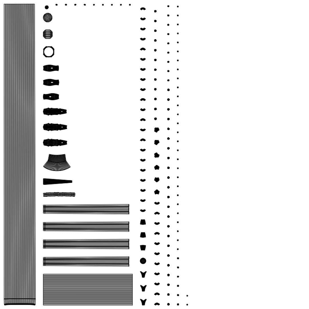 3D Samurai Weapon Pack model https://p.turbosquid.com/ts-thumb/WD/0TRsmY/9F/k28/png/1721126367/1920x1080/fit_q87/9f81e3fc172f5103477392b270b4c80b2e29340d/k28.jpg