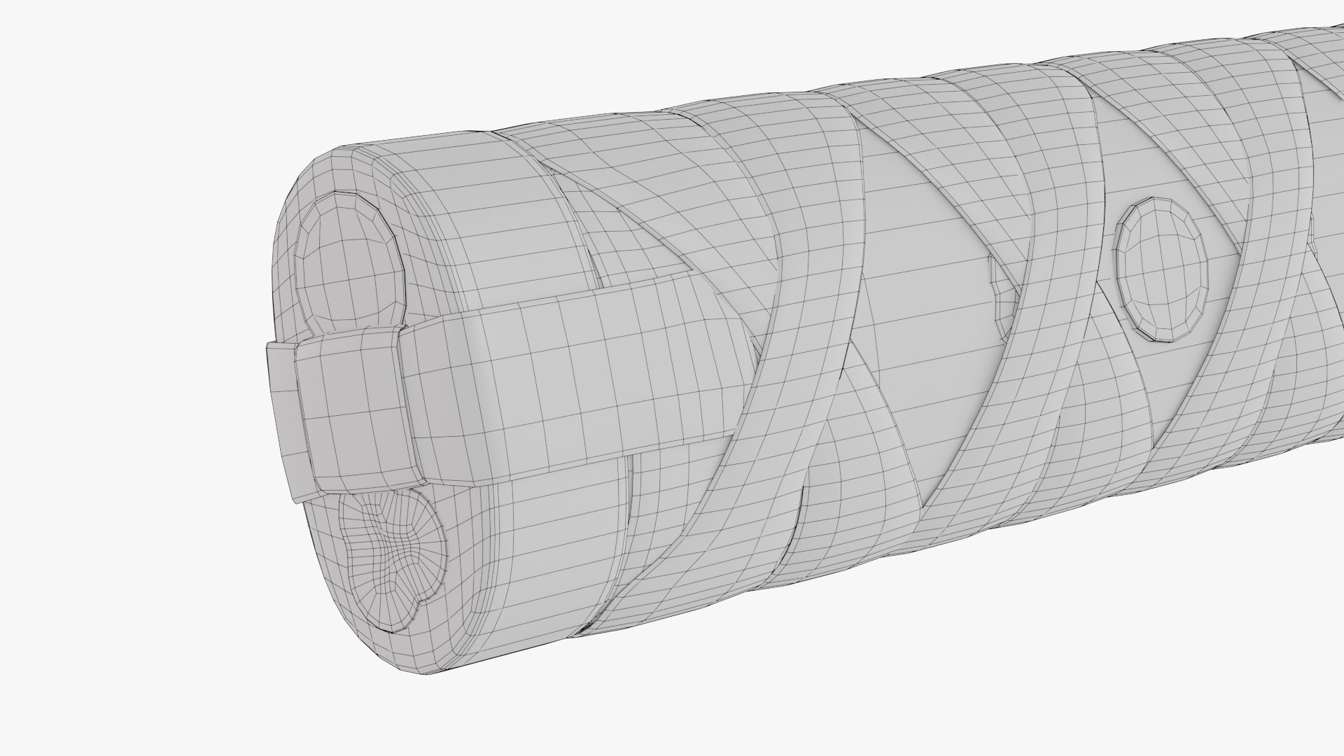 3D Samurai Weapon Pack model https://p.turbosquid.com/ts-thumb/WD/0TRsmY/B1/k3/png/1721126354/1920x1080/fit_q87/629870c0eb94ef24302d6064970fd19c761c3ec9/k3.jpg