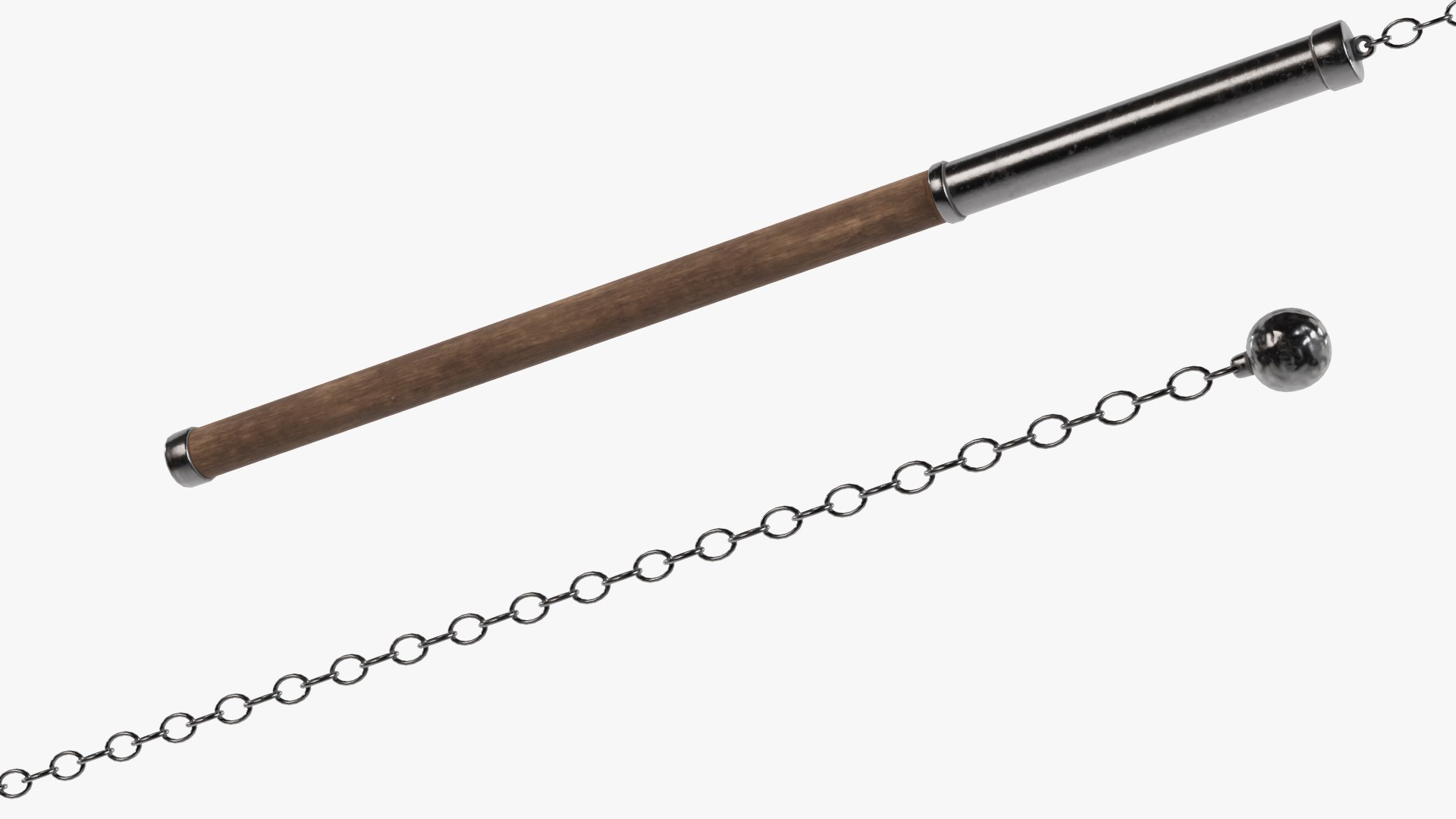 3D Samurai Weapon Pack model https://p.turbosquid.com/ts-thumb/WD/0TRsmY/DE/a27/png/1721126345/1920x1080/fit_q87/22527a2131388981a232deafcb4a64a6b67e4554/a27.jpg