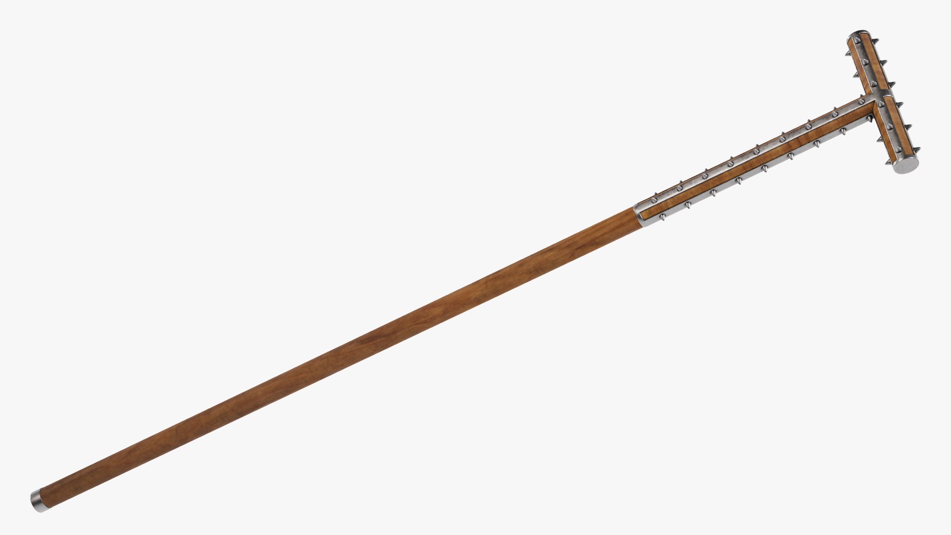 3D Samurai Weapon Pack model https://p.turbosquid.com/ts-thumb/WD/0TRsmY/DS/a16/png/1721126322/1920x1080/fit_q87/f243f3dd811f59f334f23860296188a3cae117dc/a16.jpg