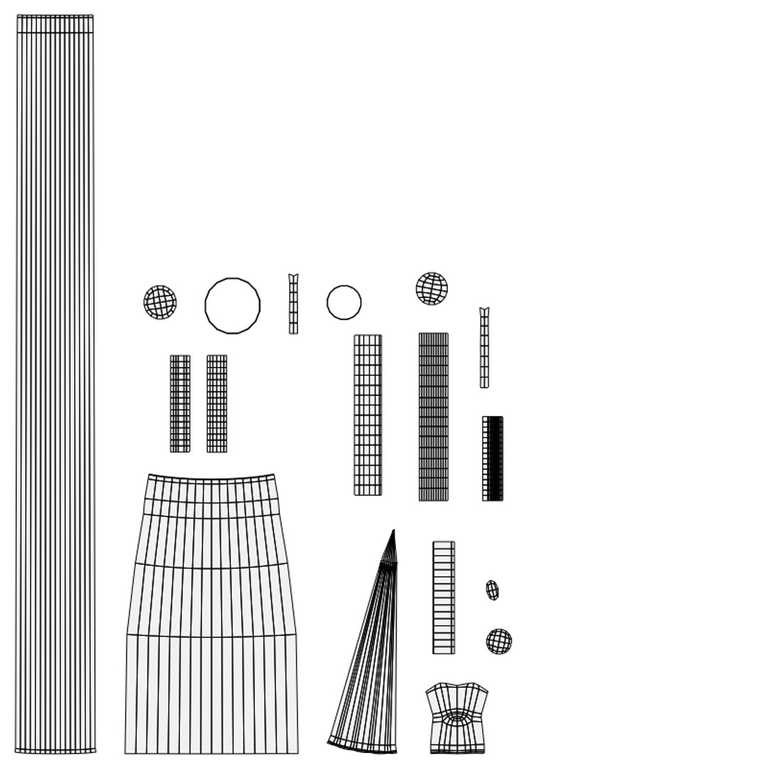 3D Samurai Weapon Pack model https://p.turbosquid.com/ts-thumb/WD/0TRsmY/DZ/k36/png/1721126371/1920x1080/fit_q87/cd2b0130e493dcd7c3b3627230f2b219c8b27c0d/k36.jpg