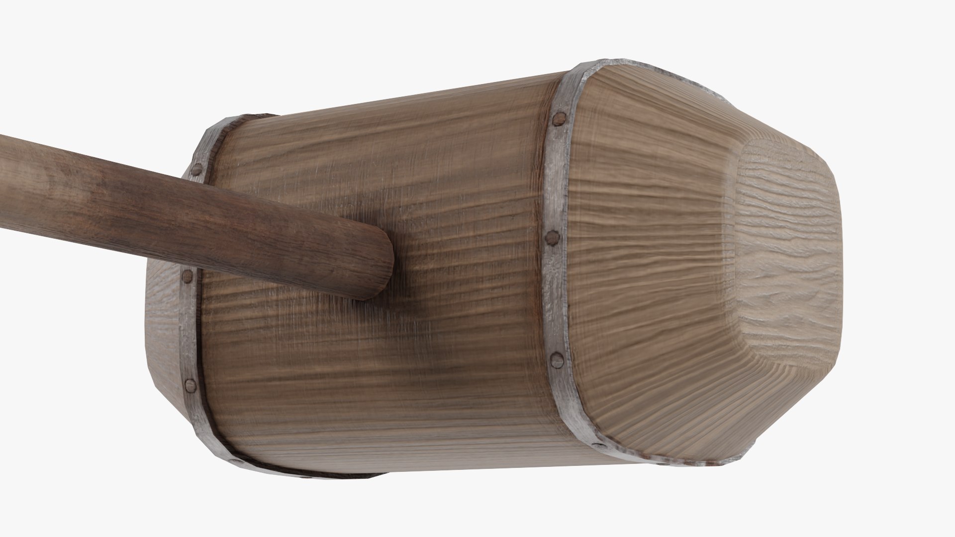 3D Samurai Weapon Pack model https://p.turbosquid.com/ts-thumb/WD/0TRsmY/G7/a24/png/1721126344/1920x1080/fit_q87/2b1eccc2448bfcbf10d5cd4ff5f07b319dc80e83/a24.jpg