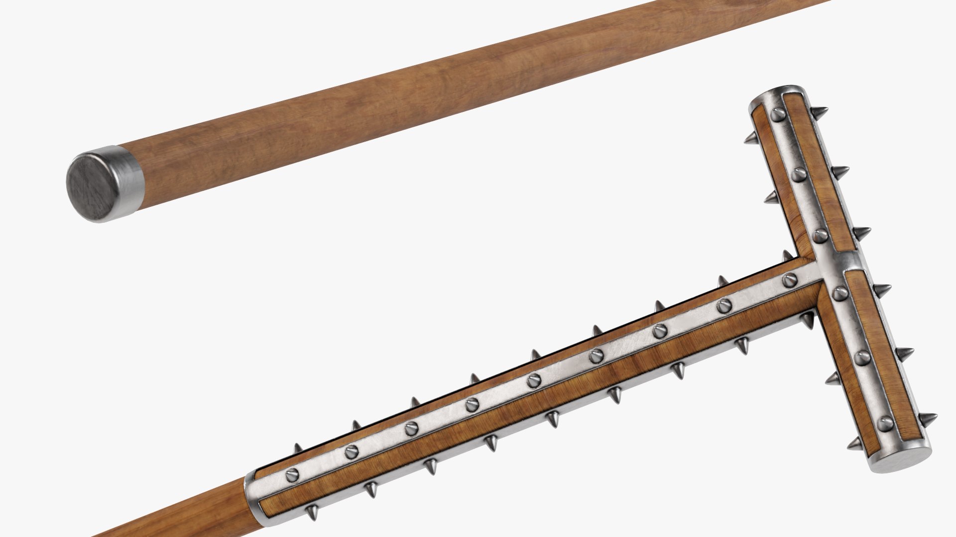 3D Samurai Weapon Pack model https://p.turbosquid.com/ts-thumb/WD/0TRsmY/GG/a17/png/1721126326/1920x1080/fit_q87/71bb8c58b840607603fe6468d3b0c3775de3c005/a17.jpg