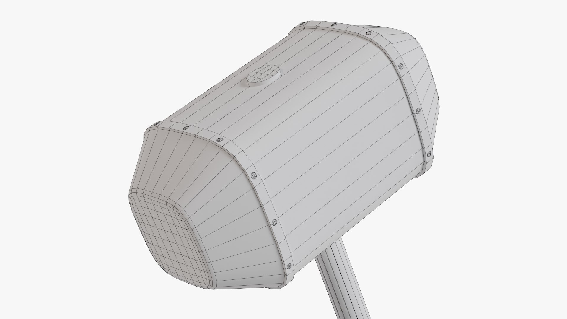 3D Samurai Weapon Pack model https://p.turbosquid.com/ts-thumb/WD/0TRsmY/GI/k12/png/1721126359/1920x1080/fit_q87/2a786de246221852b776b32be81fecba7be3b487/k12.jpg